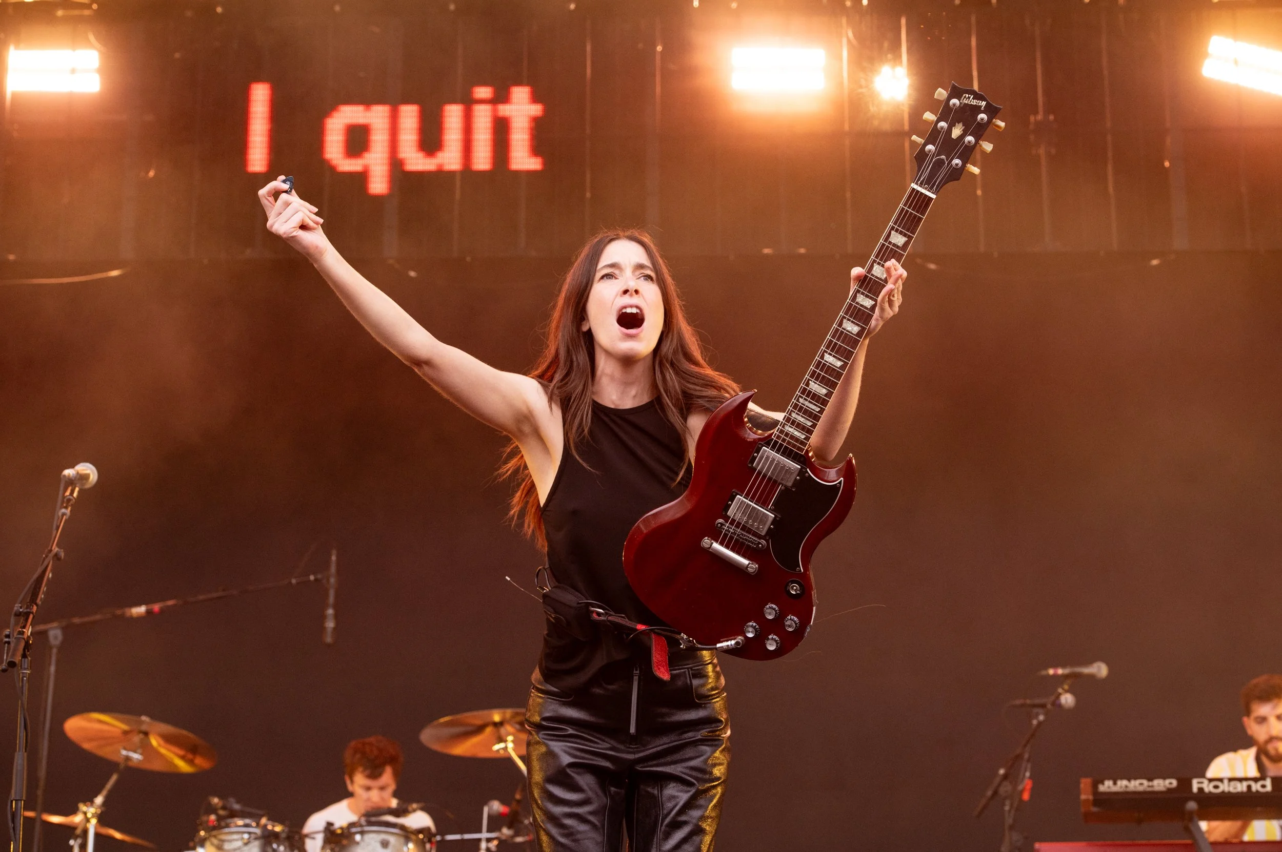 Glastonbury-Matt Higgs-8474.jpg