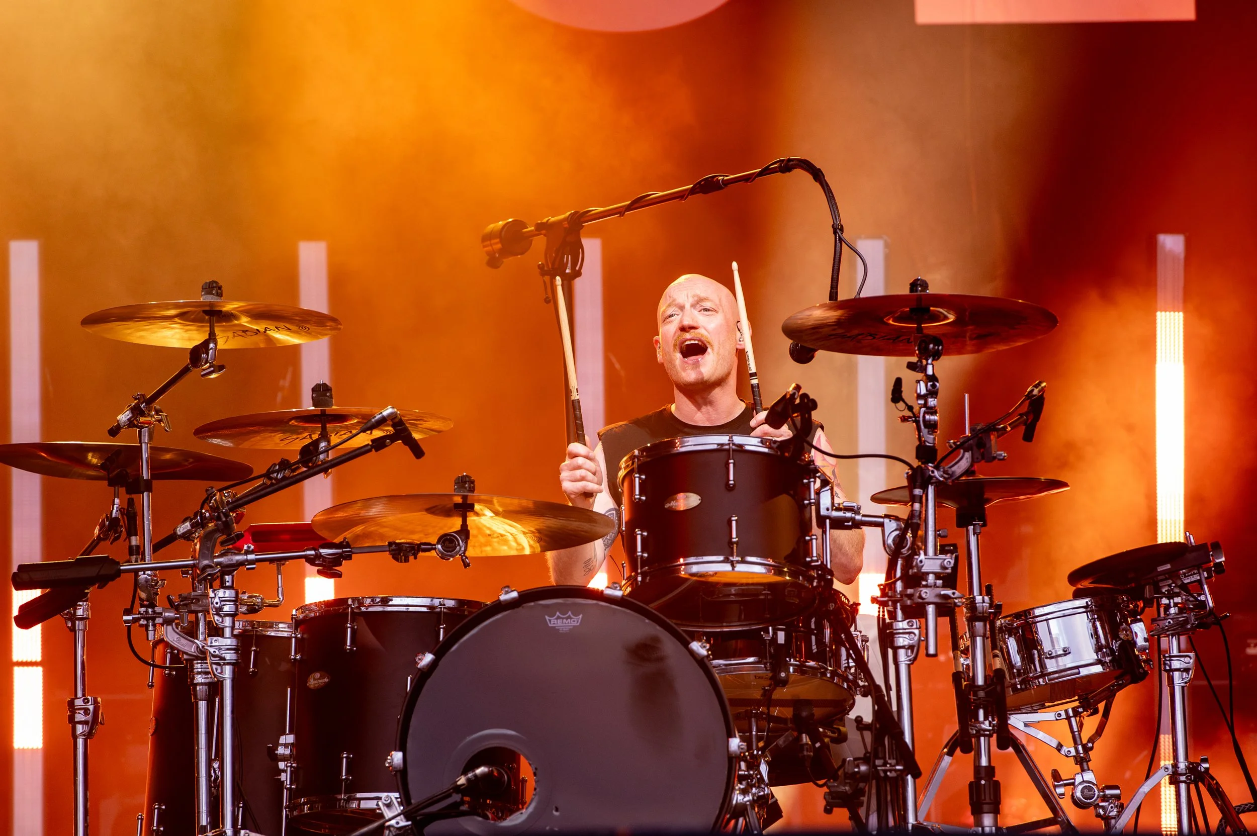 Glastonbury-Matt Higgs--7.jpg