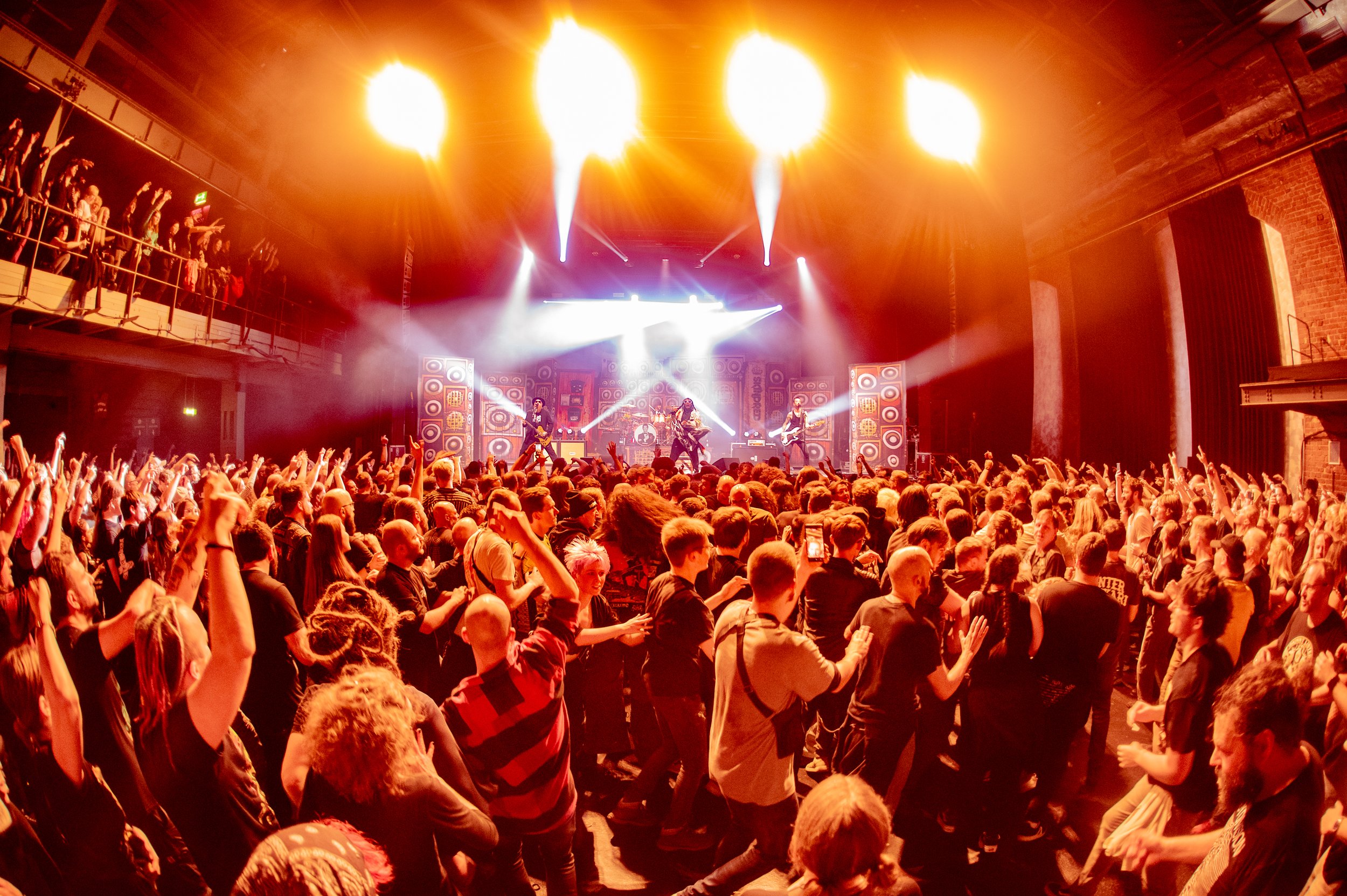 Cologne - Skindred - Matt Higgs-0182.jpg