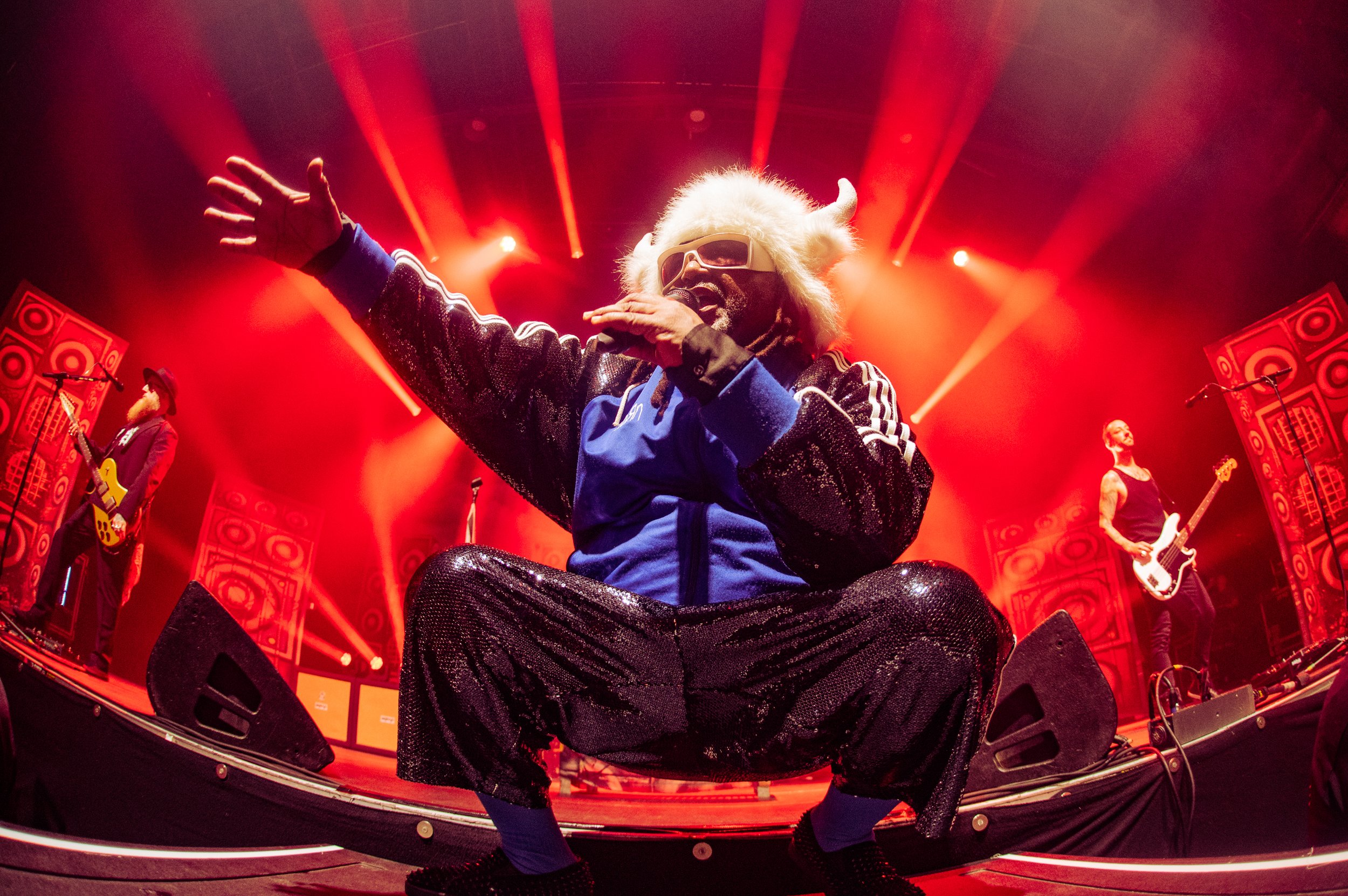 Cologne - Skindred - Matt Higgs-0264.jpg