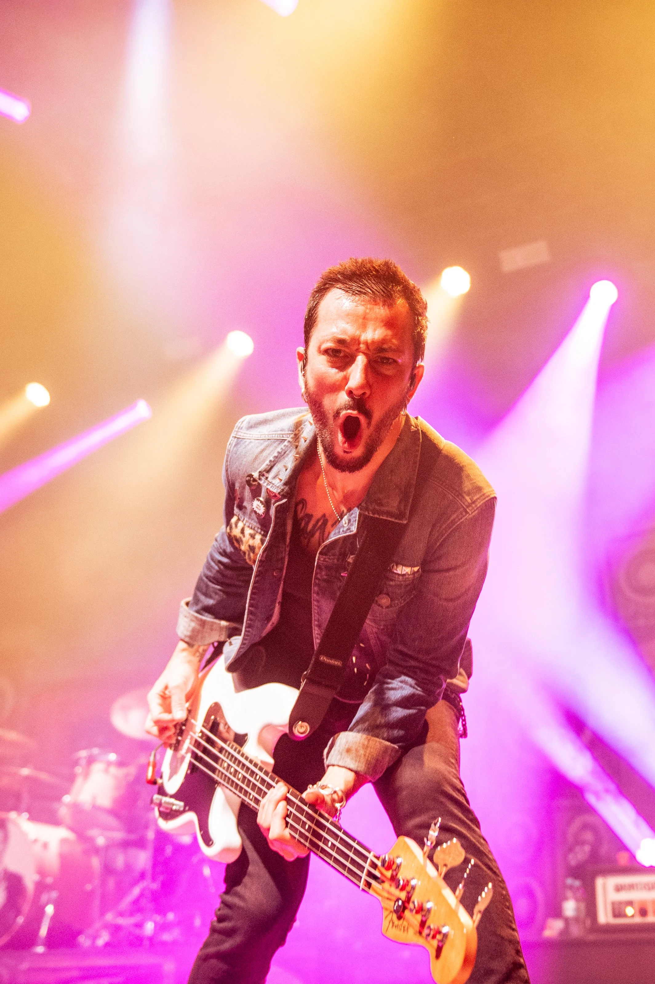 Cologne - Skindred - Matt Higgs-1865.jpg