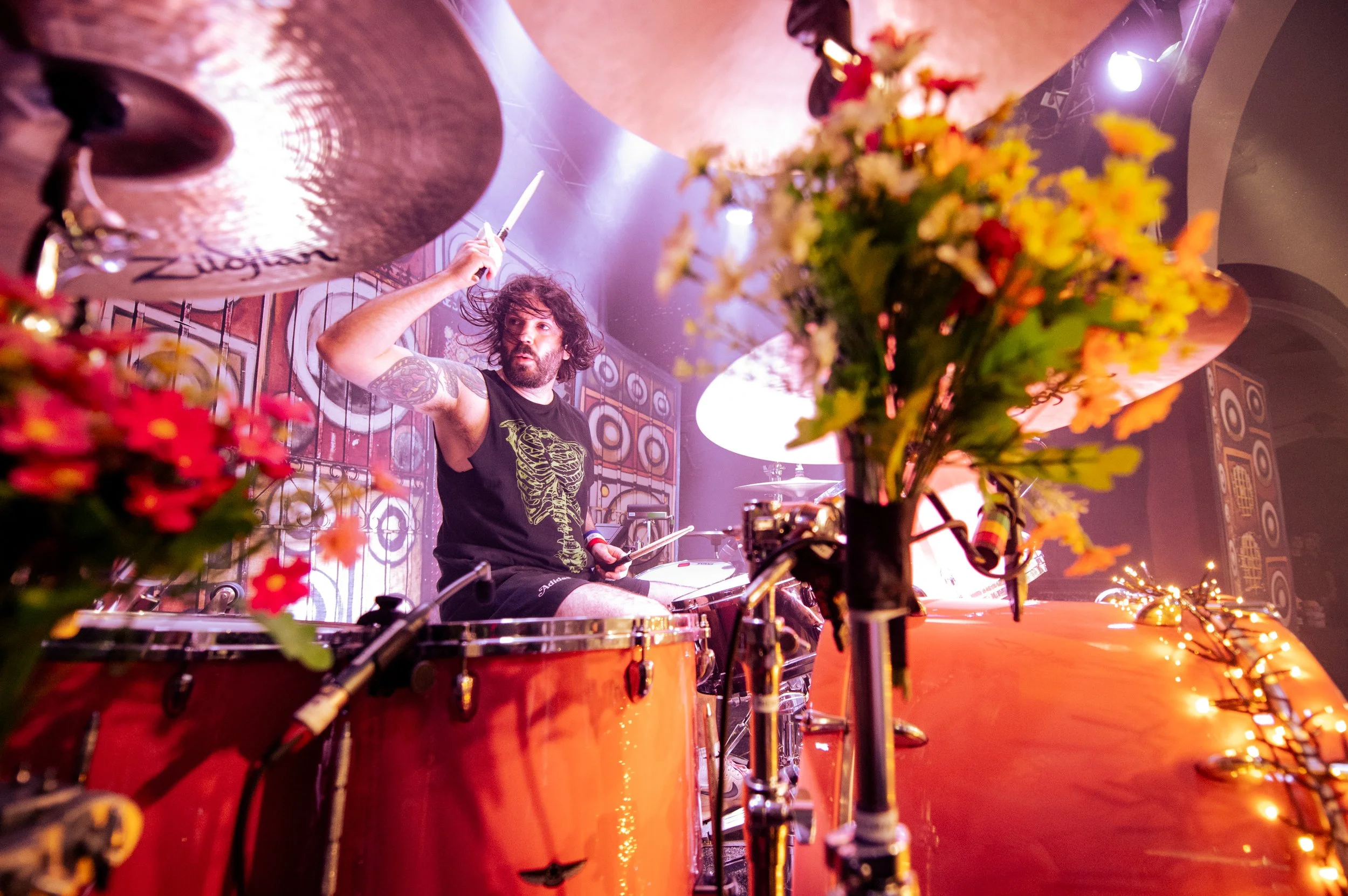 Leipzig - Skindred - Matt Higgs-4695.jpg