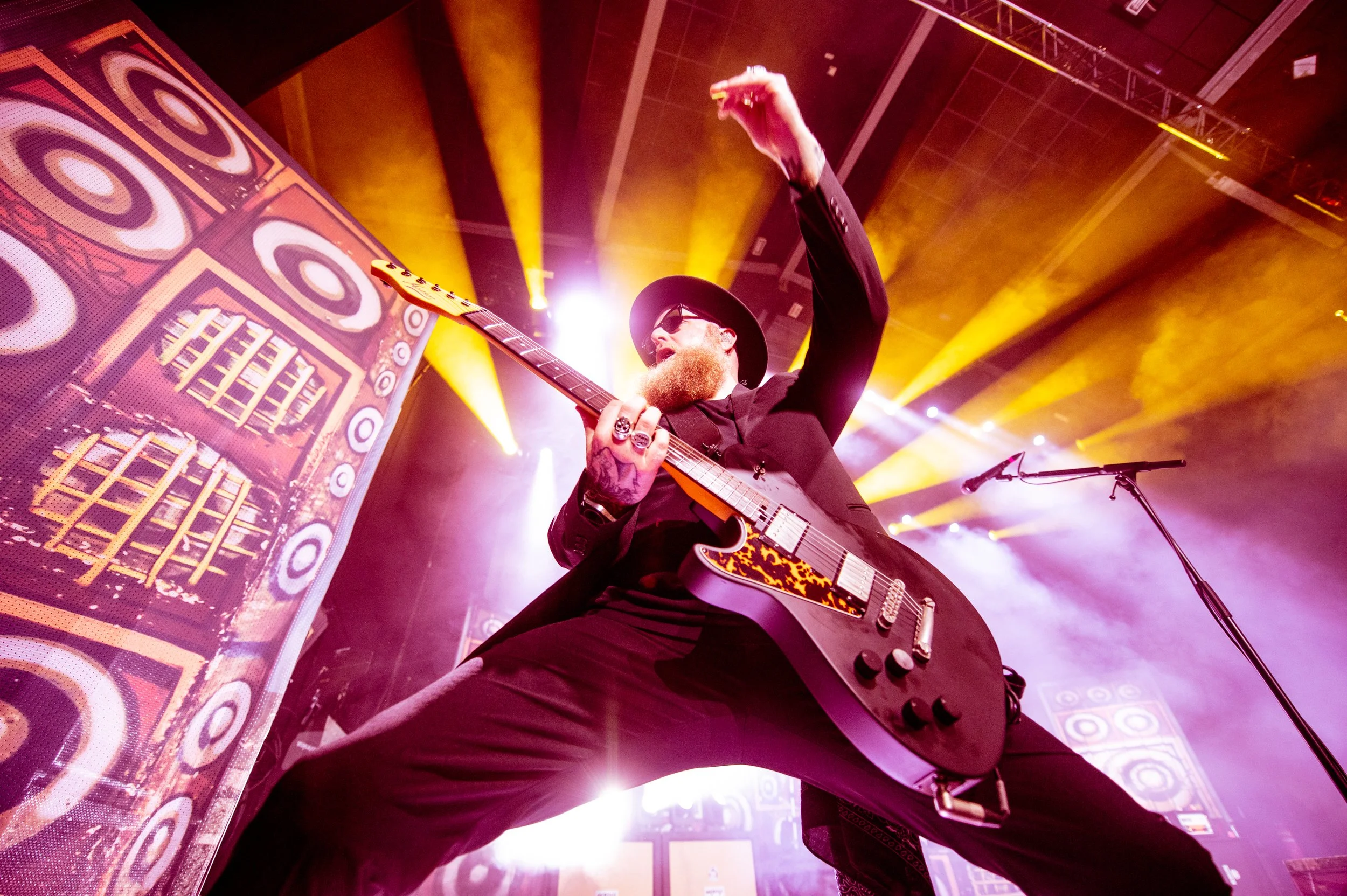 Wiesbaden - Skindred - Matt Higgs-0583.jpg