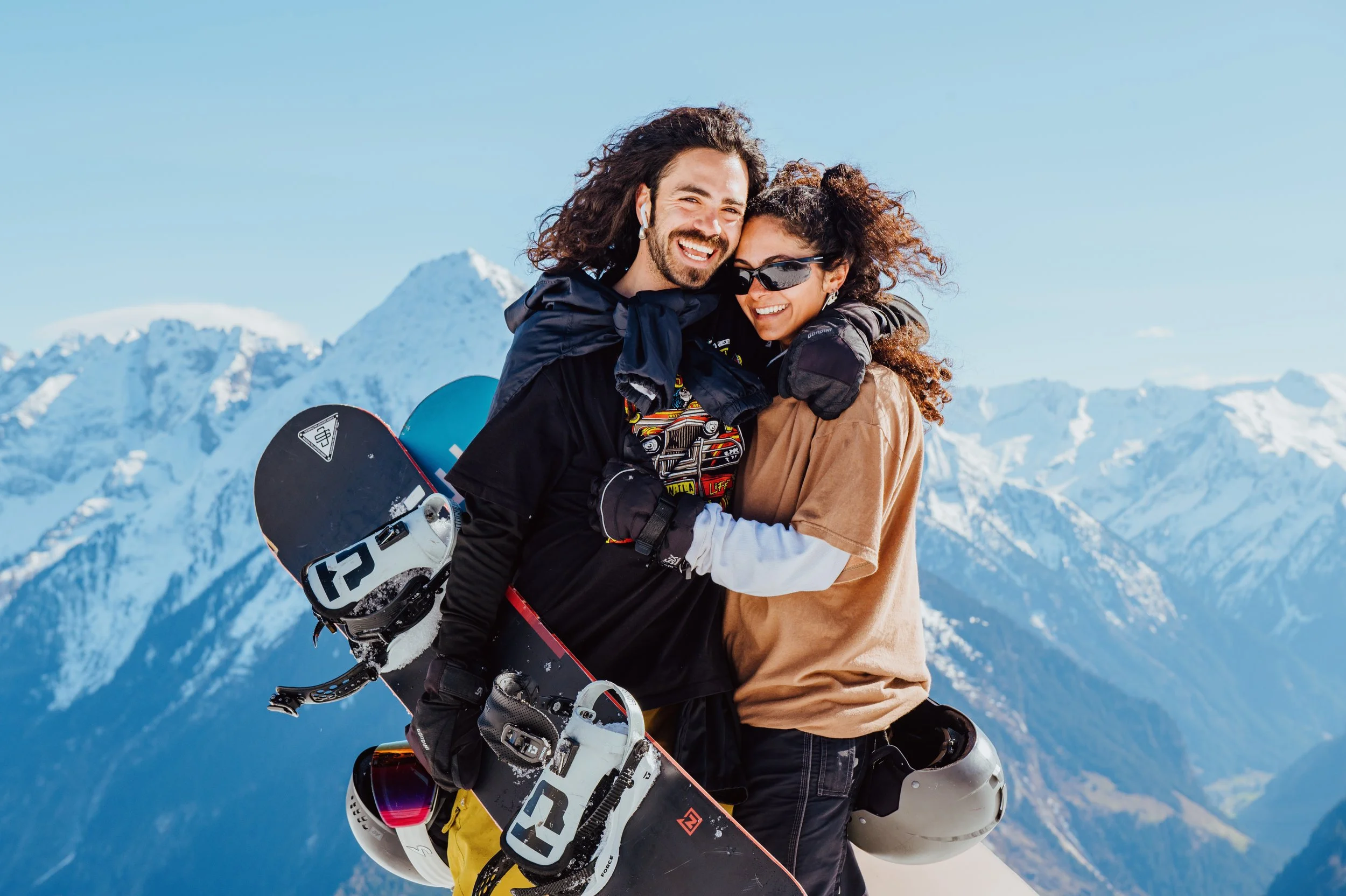 Matt Higgs Snowbombing-8.jpg