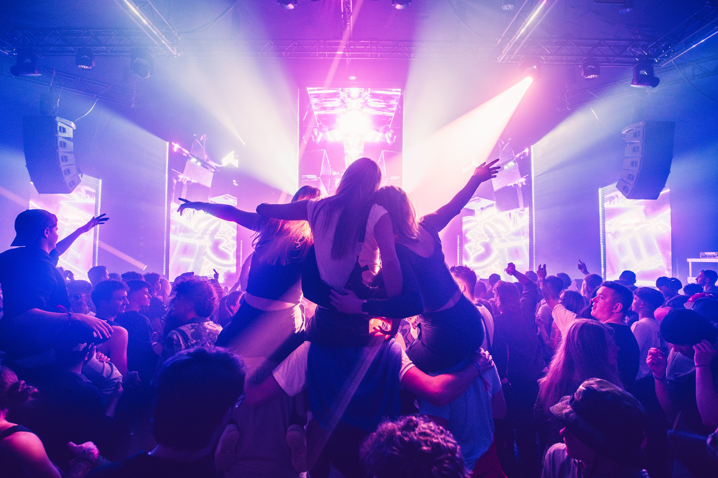 Matt Higgs Snowbombing-31.jpg