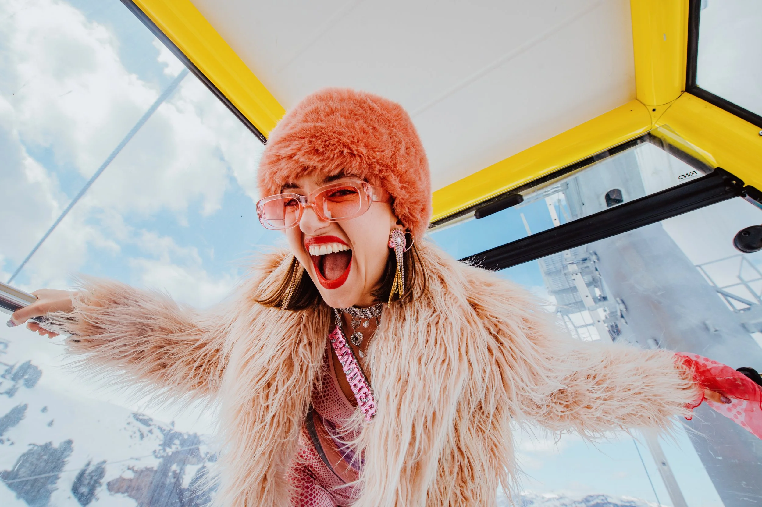 Matt Higgs Snowbombing-37.jpg