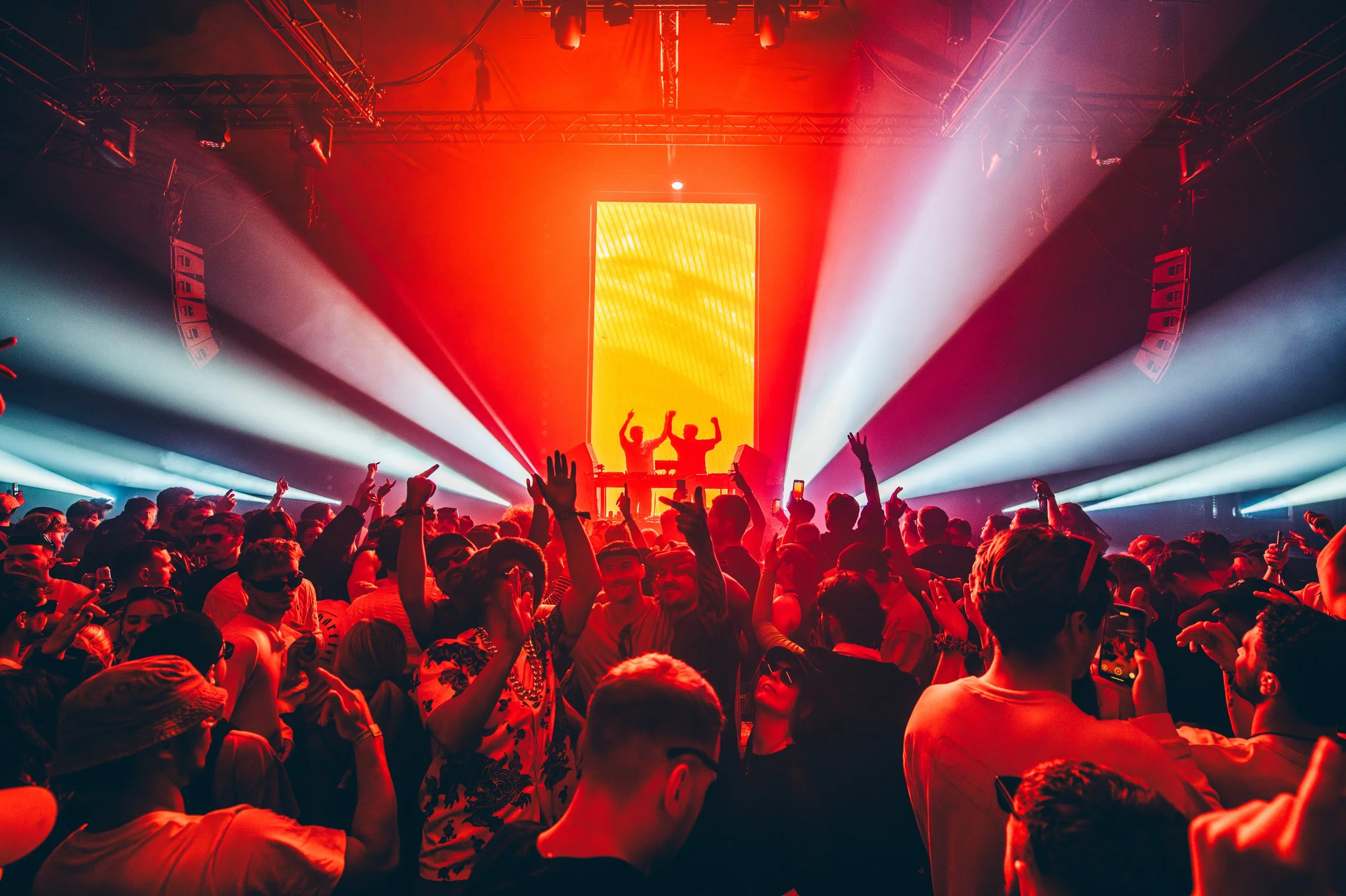 Matt Higgs Snowbombing-57.jpg