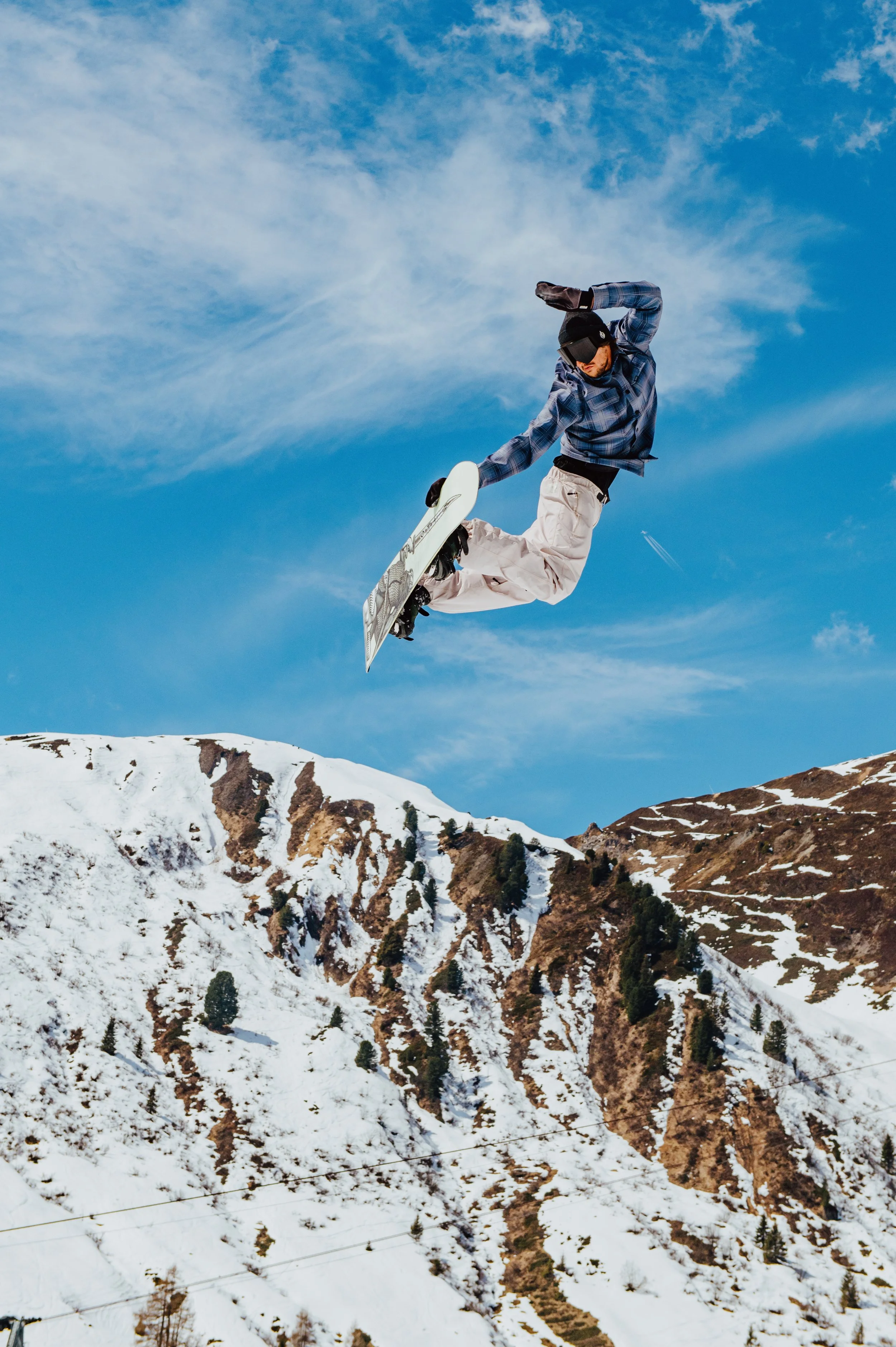 Matt Higgs Snowbombing-75.jpg