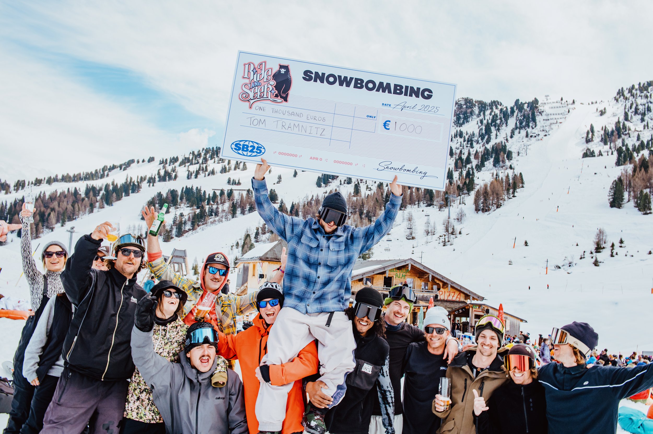 Matt Higgs Snowbombing-101.jpg