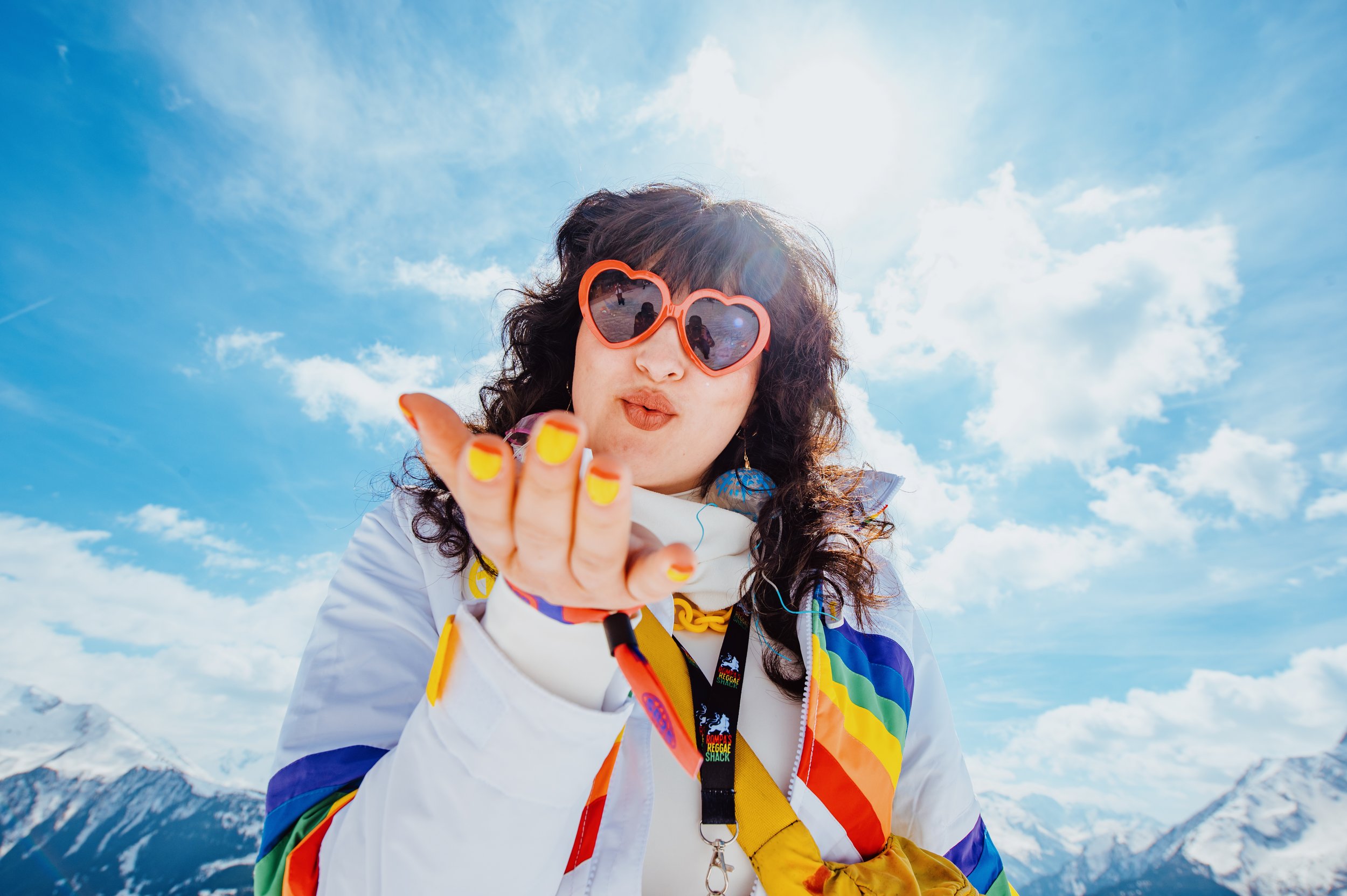 Matt Higgs Snowbombing-120.jpg