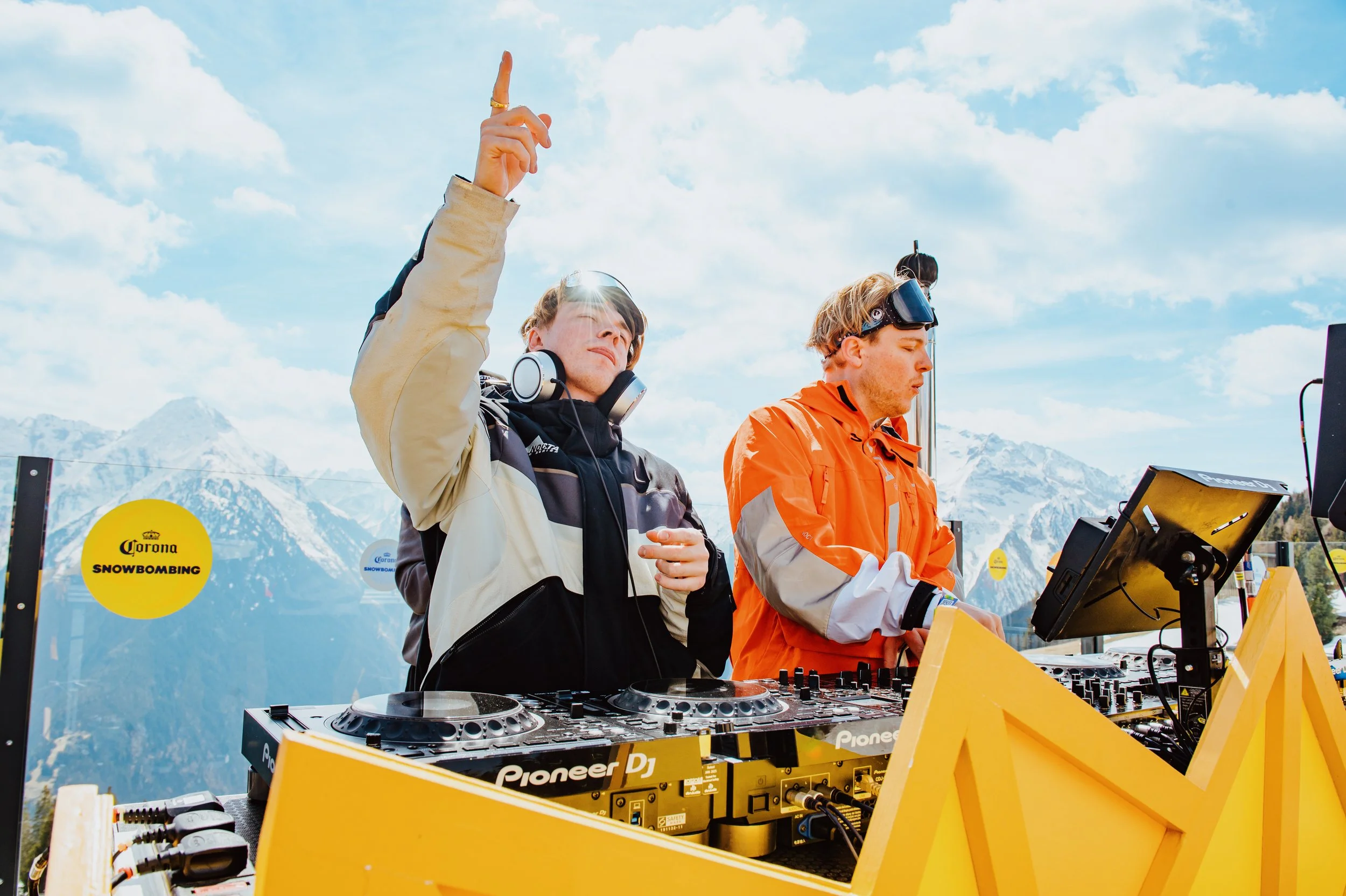 Matt Higgs Snowbombing-124.jpg