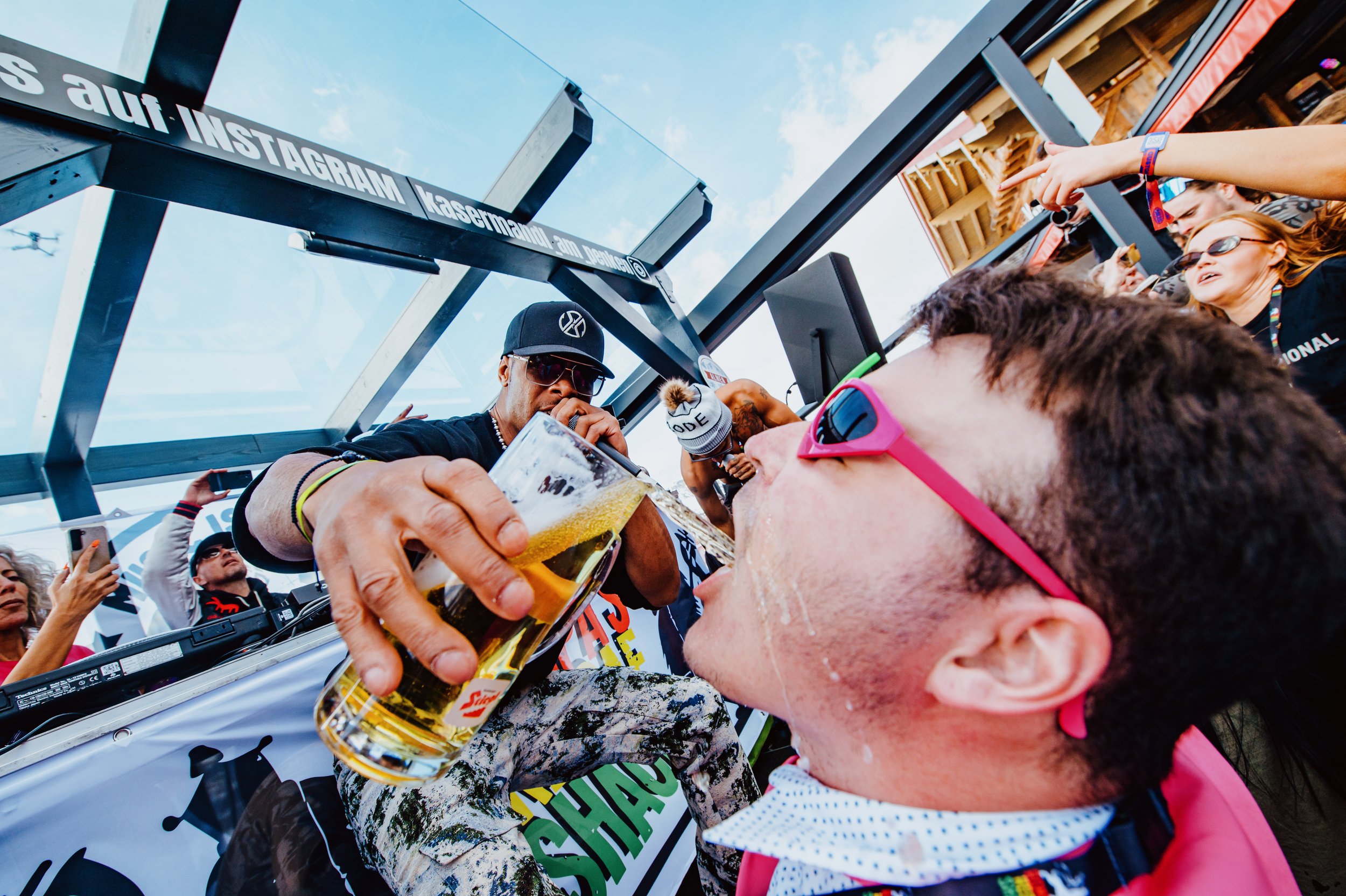 Matt Higgs Snowbombing-133.jpg