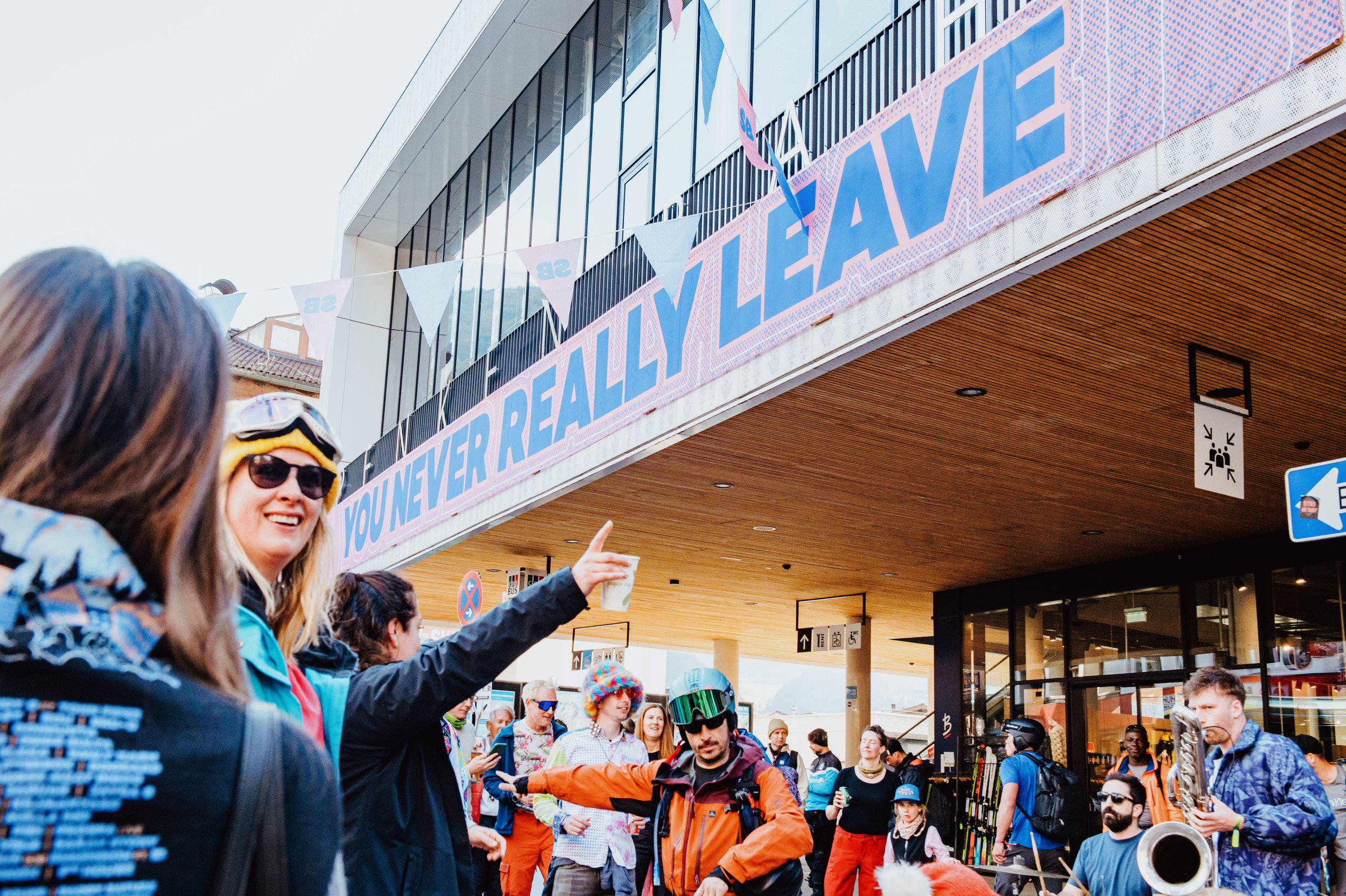 Matt Higgs Snowbombing-146.jpg