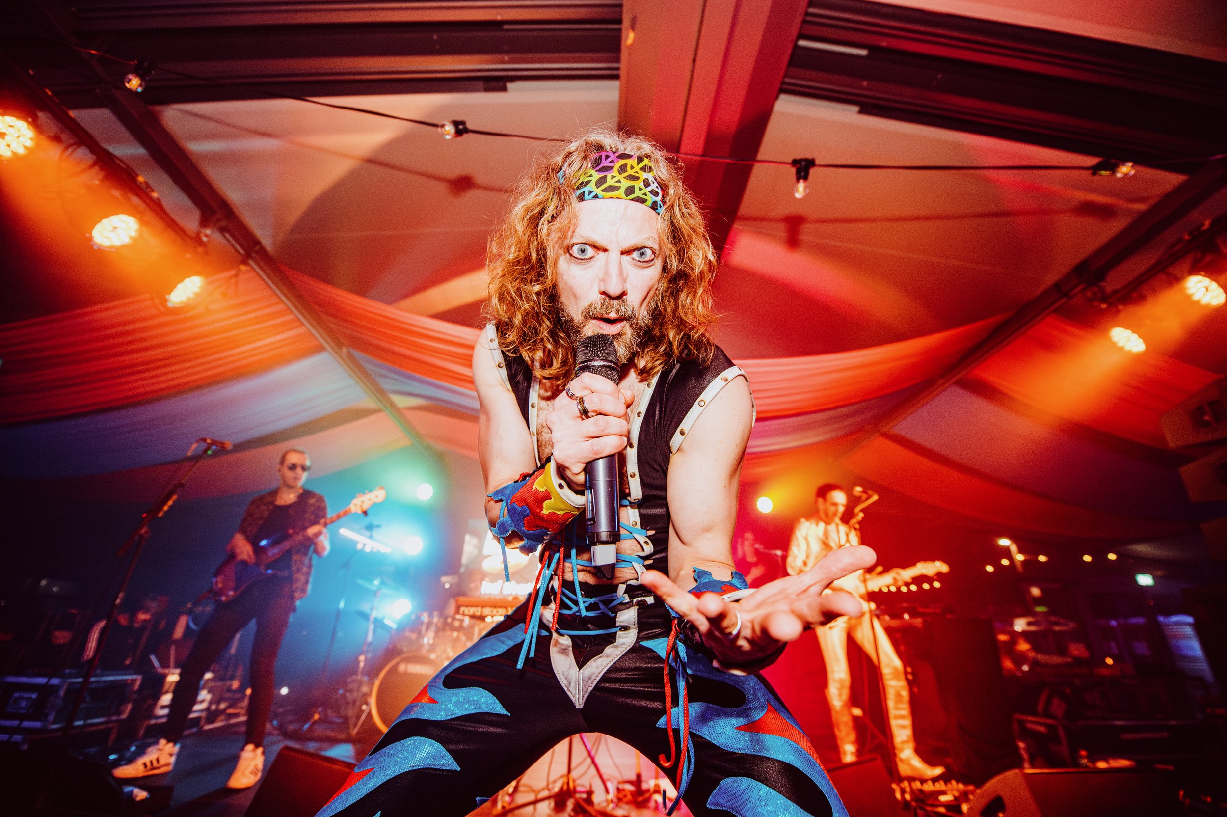 Matt Higgs Snowbombing-168.jpg