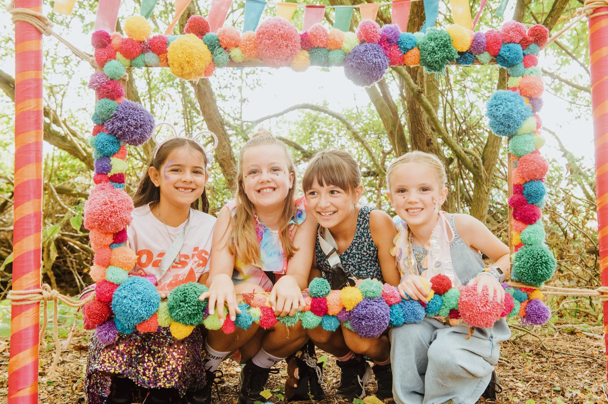 202508221106_MATT HIGGS_TBF25__DSC5782.jpg