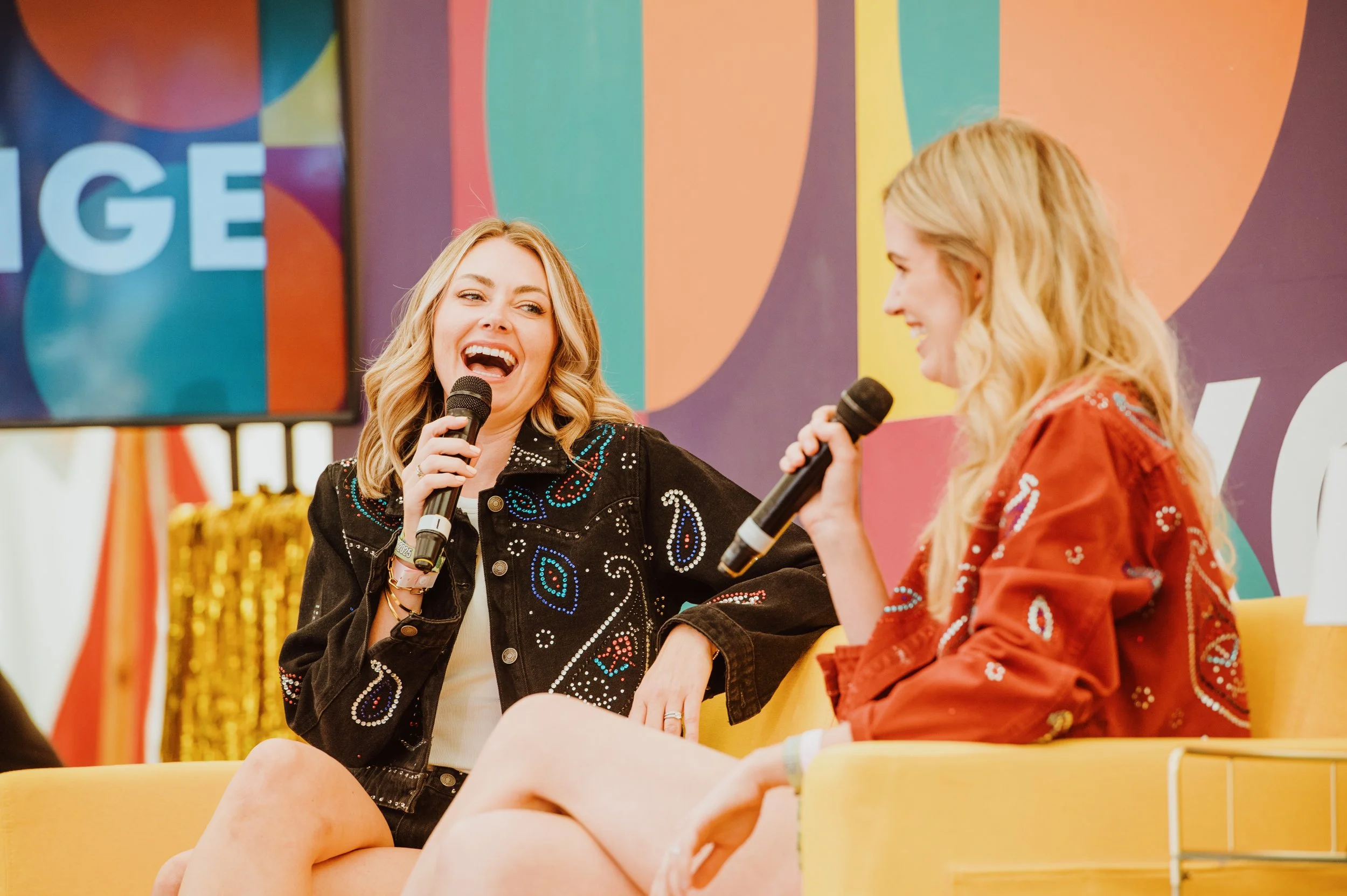 202508221359_MATT HIGGS_TBF25__DSC5611.jpg