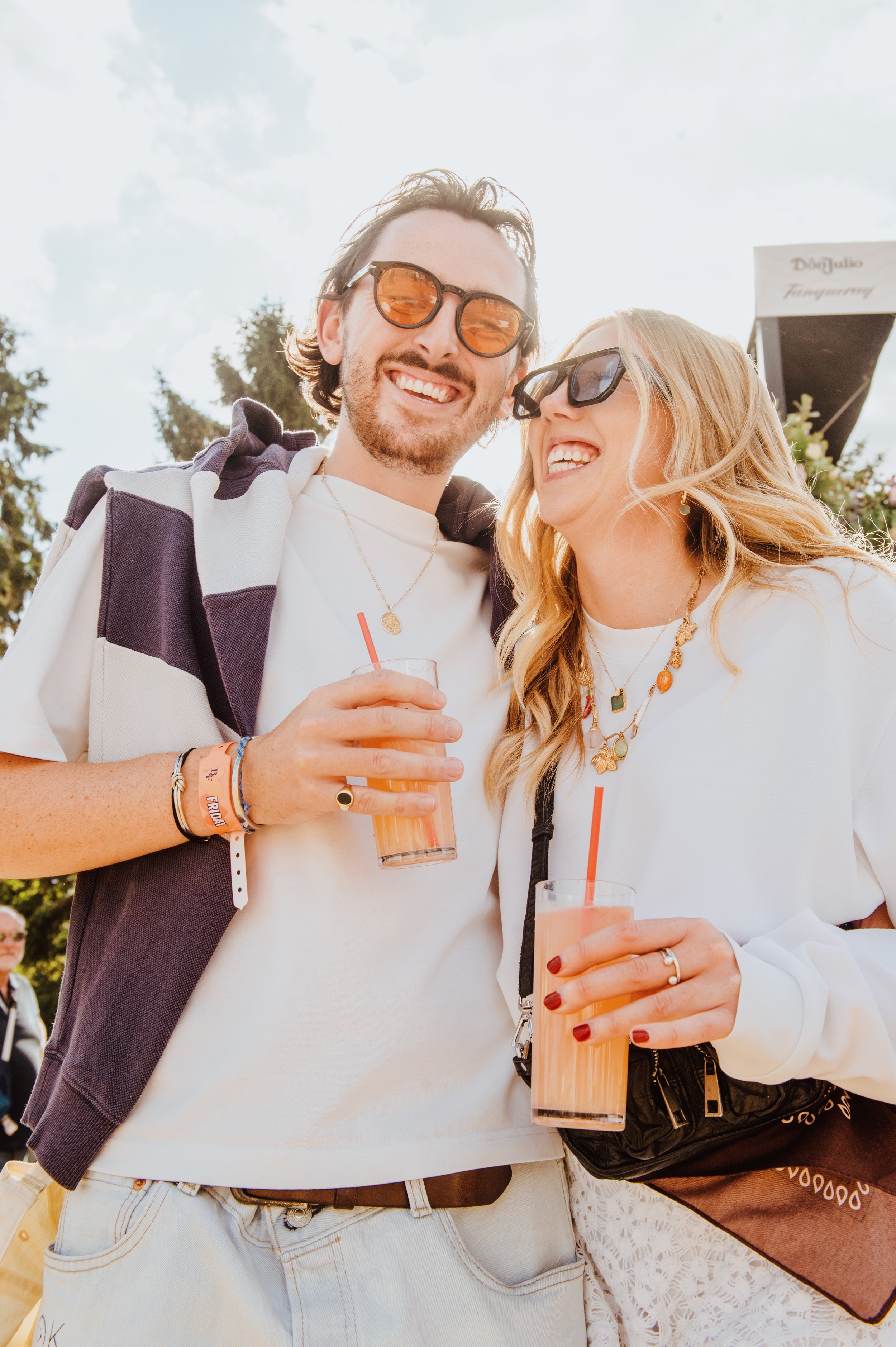 202508221628_MATT HIGGS_TBF25__DSC6097.jpg