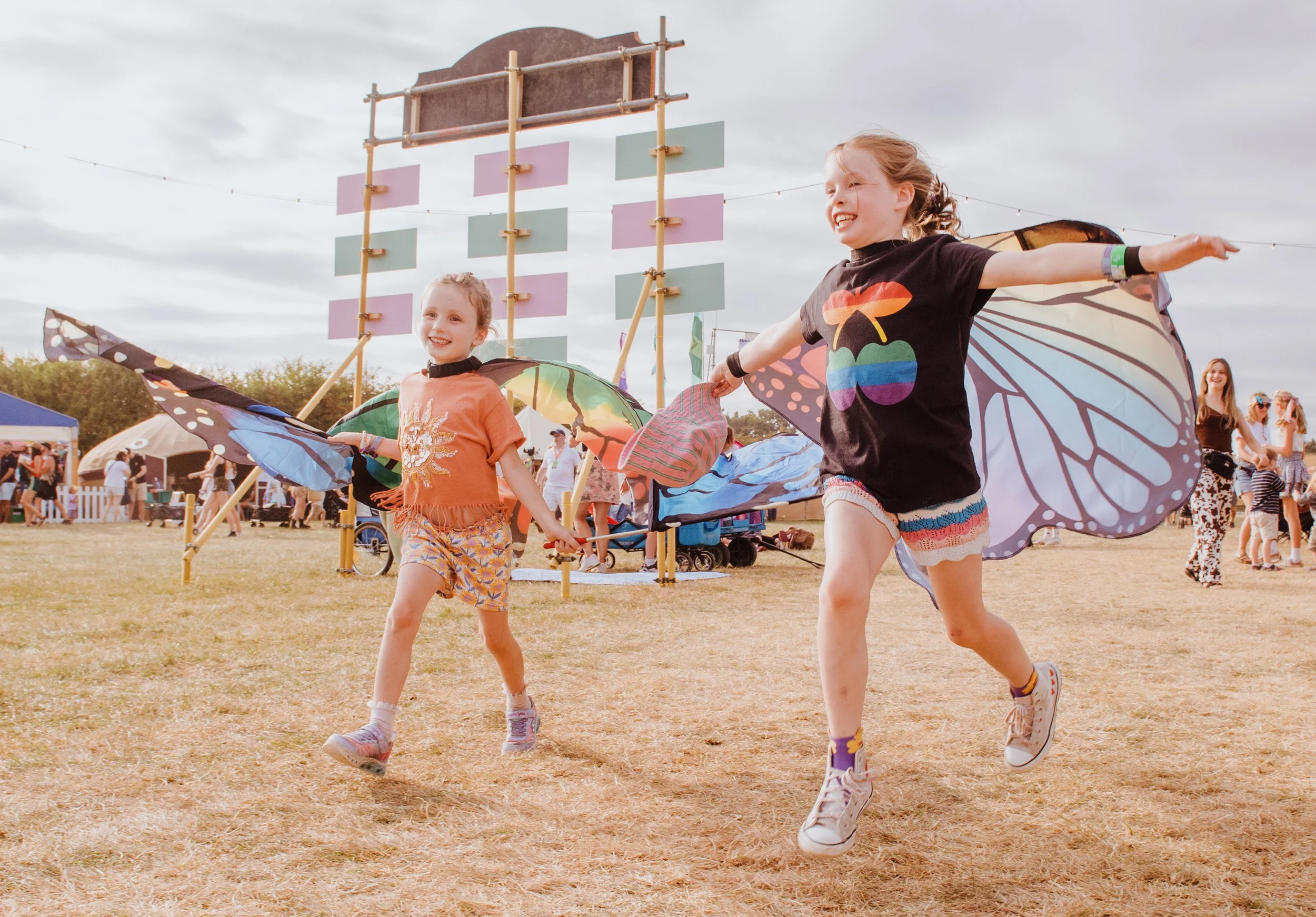 202508221743_MATT HIGGS_TBF25__DSC6189.jpg