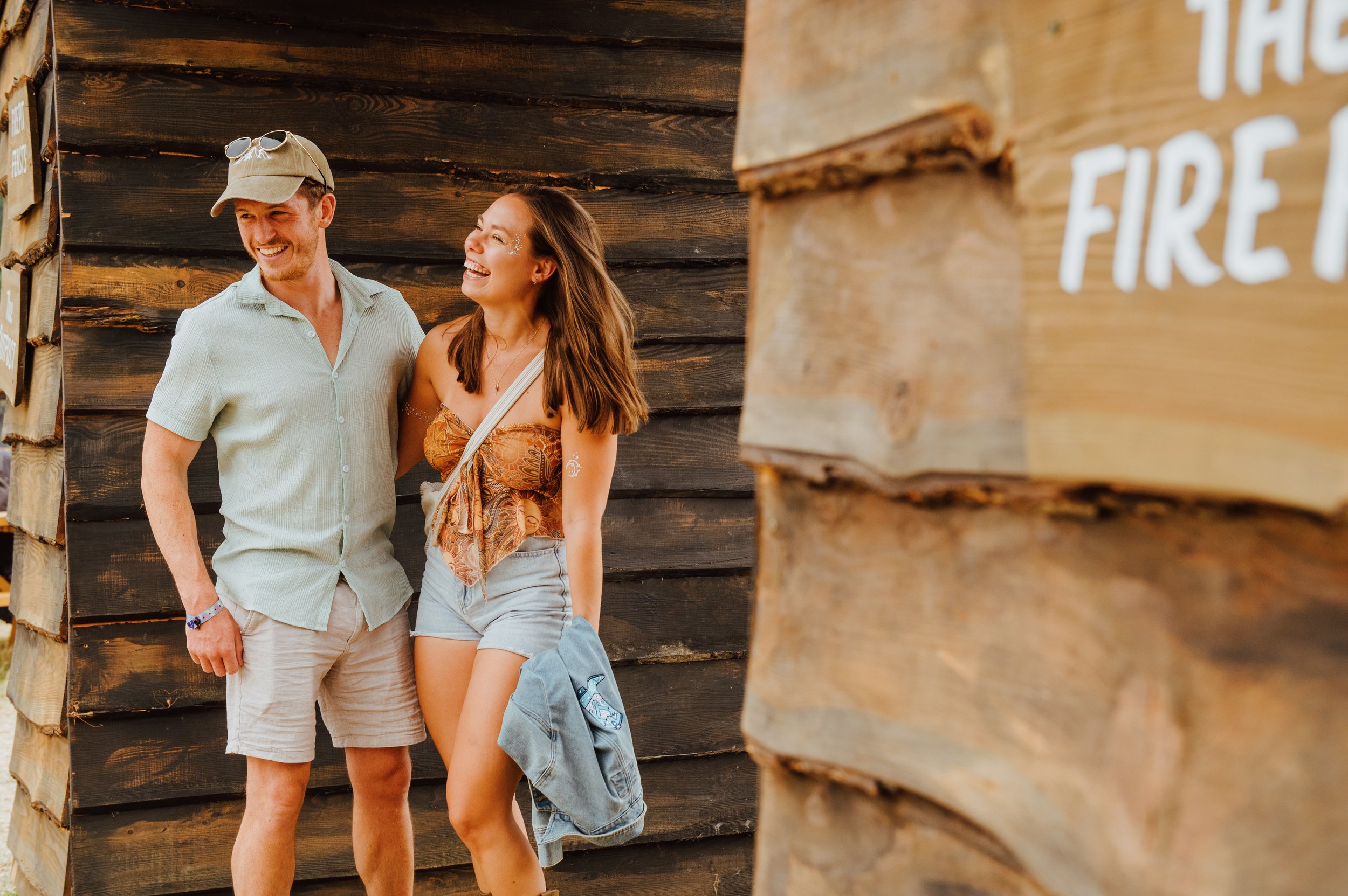 202508231405_MATT HIGGS_TBF25__DSC7469.jpg