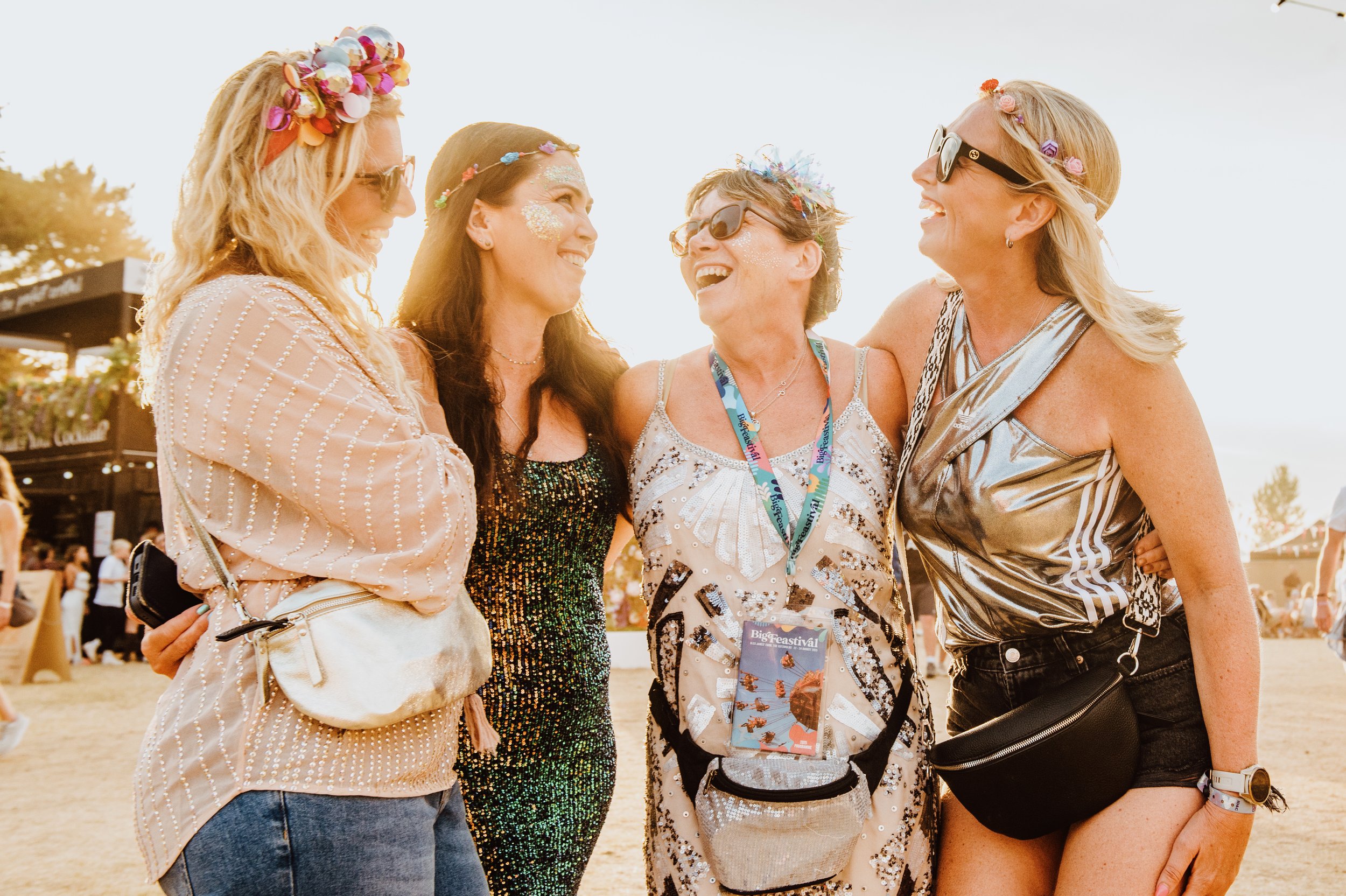 202508241912_MATT HIGGS_TBF25__DSC0966.jpg