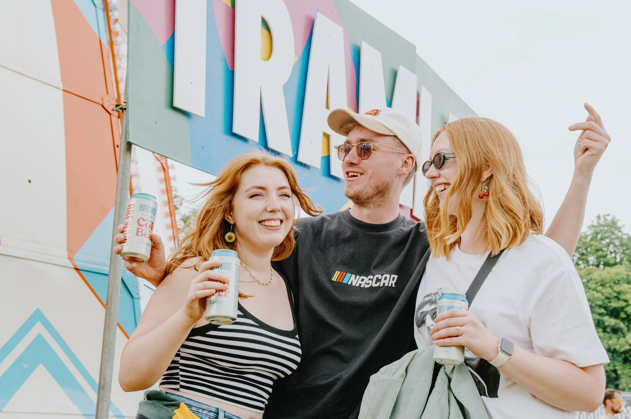 27143141_ATMOS_ARENA__DSC2552_MATT HIGGS.jpg