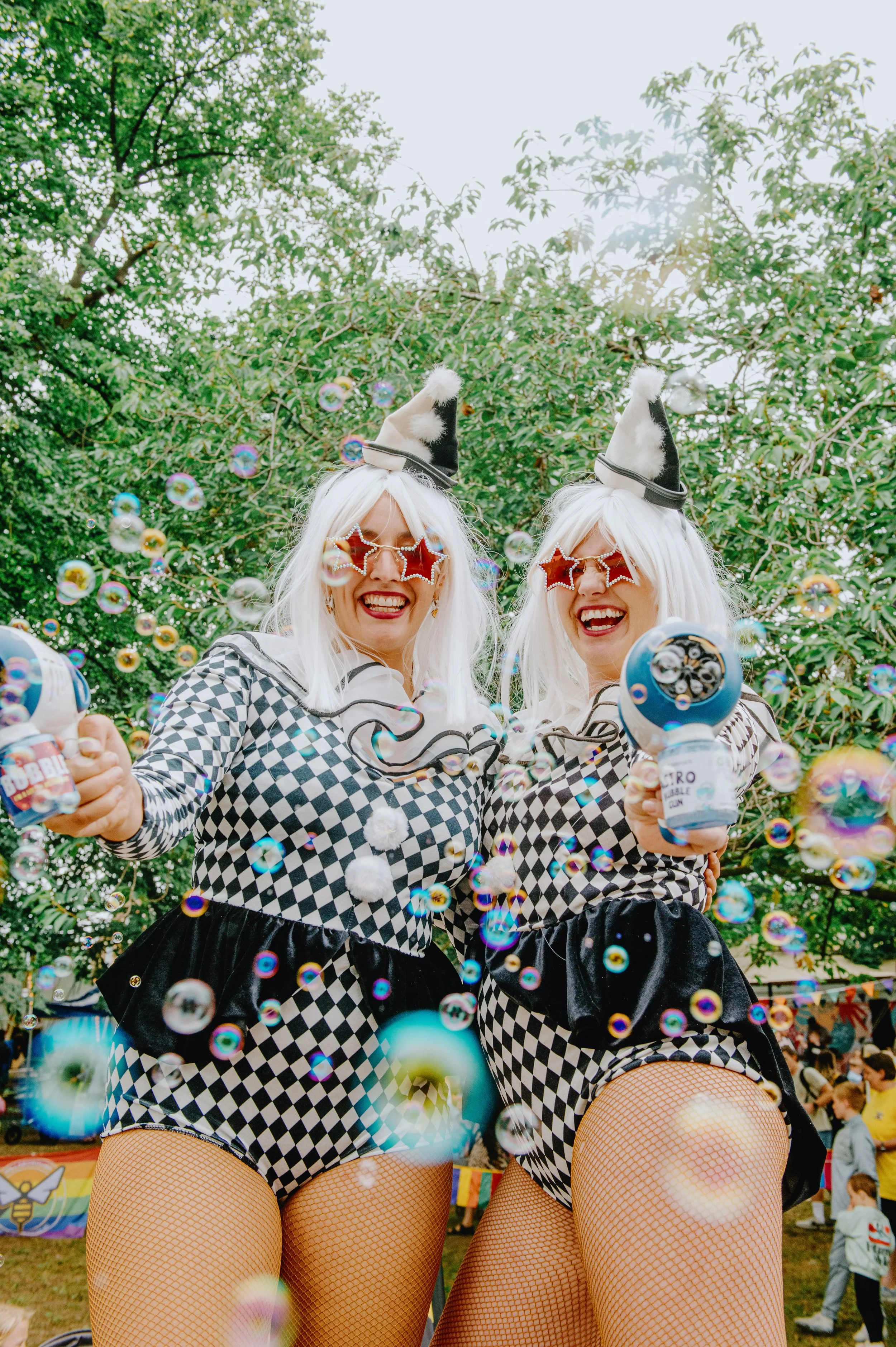 27150739_ATMOS_ARENA__DSC2845_MATT HIGGS.jpg