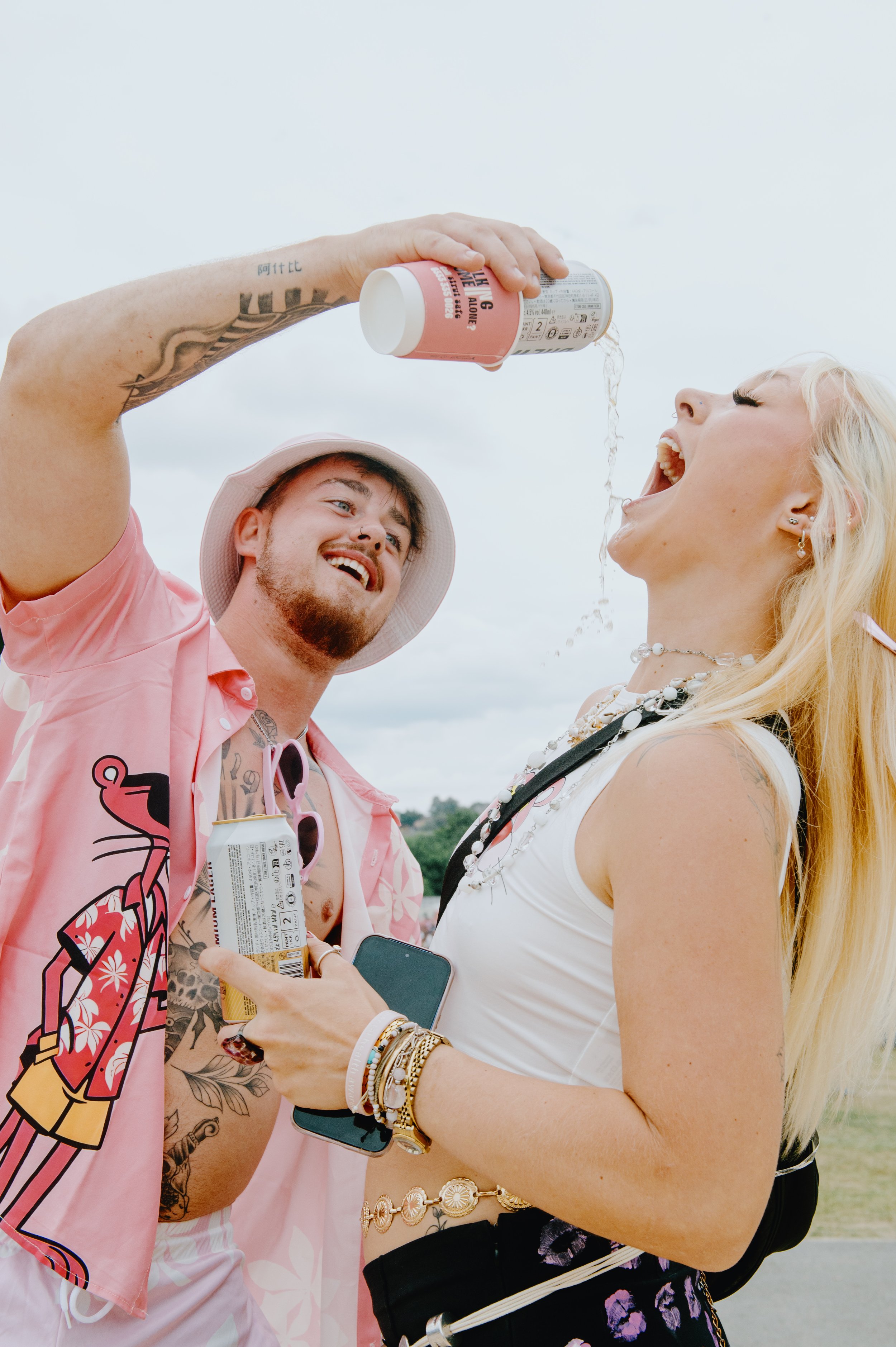 27152706_ATMOS_ARENA__DSC2949_MATT HIGGS.jpg