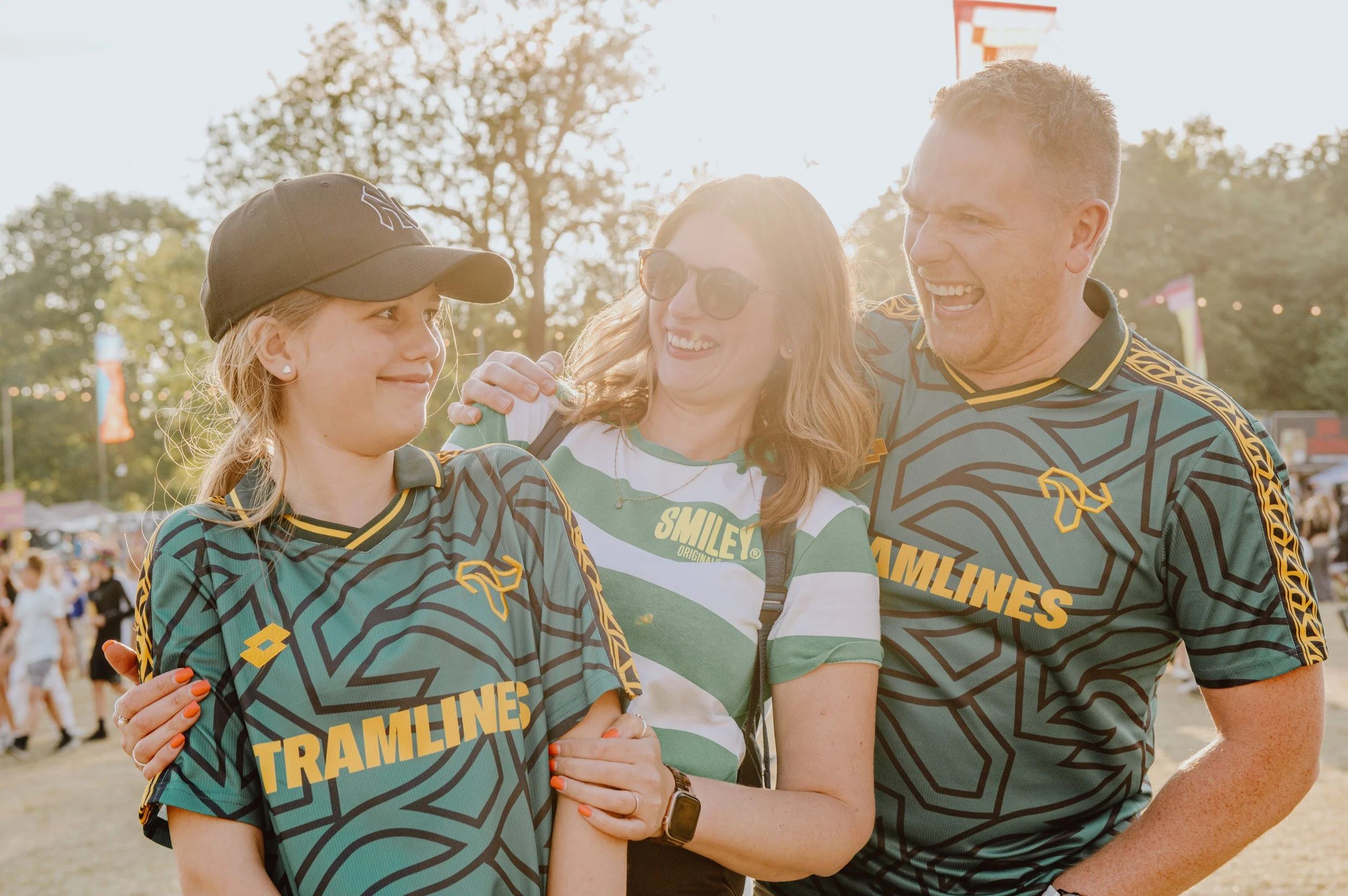 27192448_ATMOS_ARENA__DSC4304_MATT HIGGS.jpg