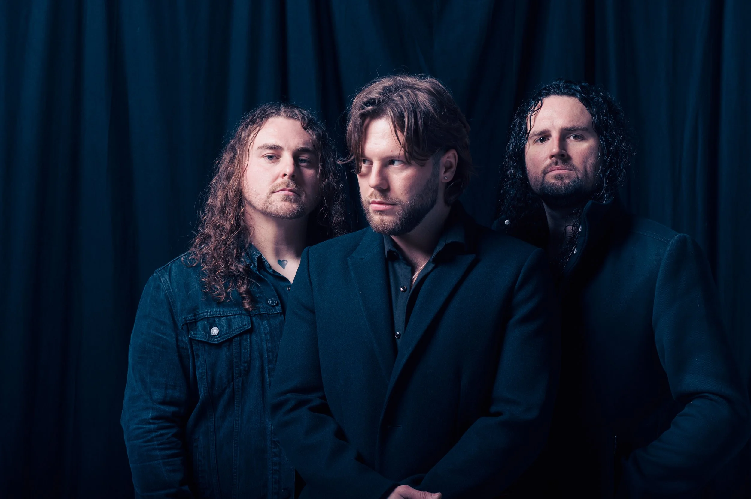 Florence Black - Matt Higgs-3738.jpg