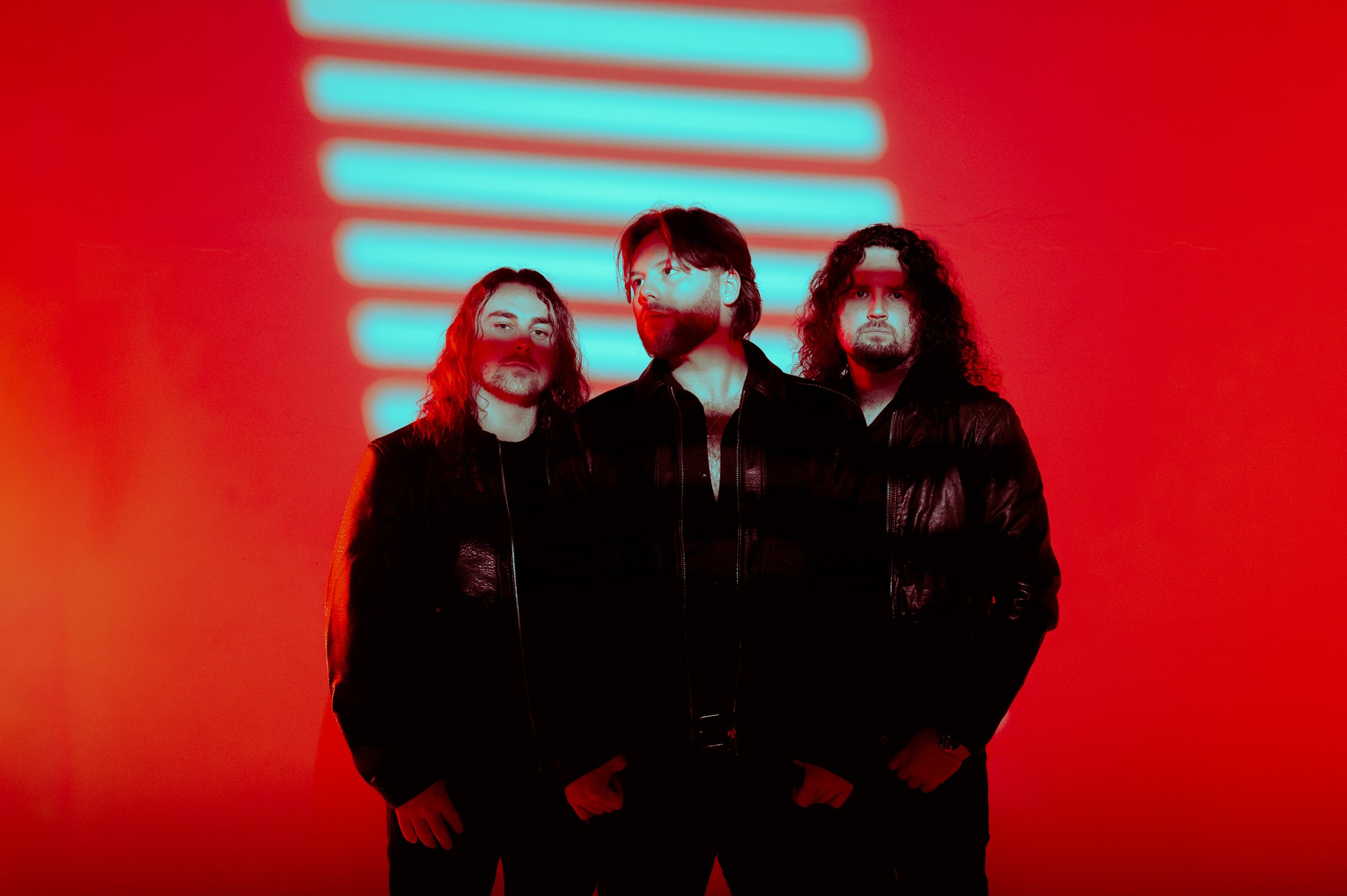 Florence Black - Matt Higgs-3159.jpg