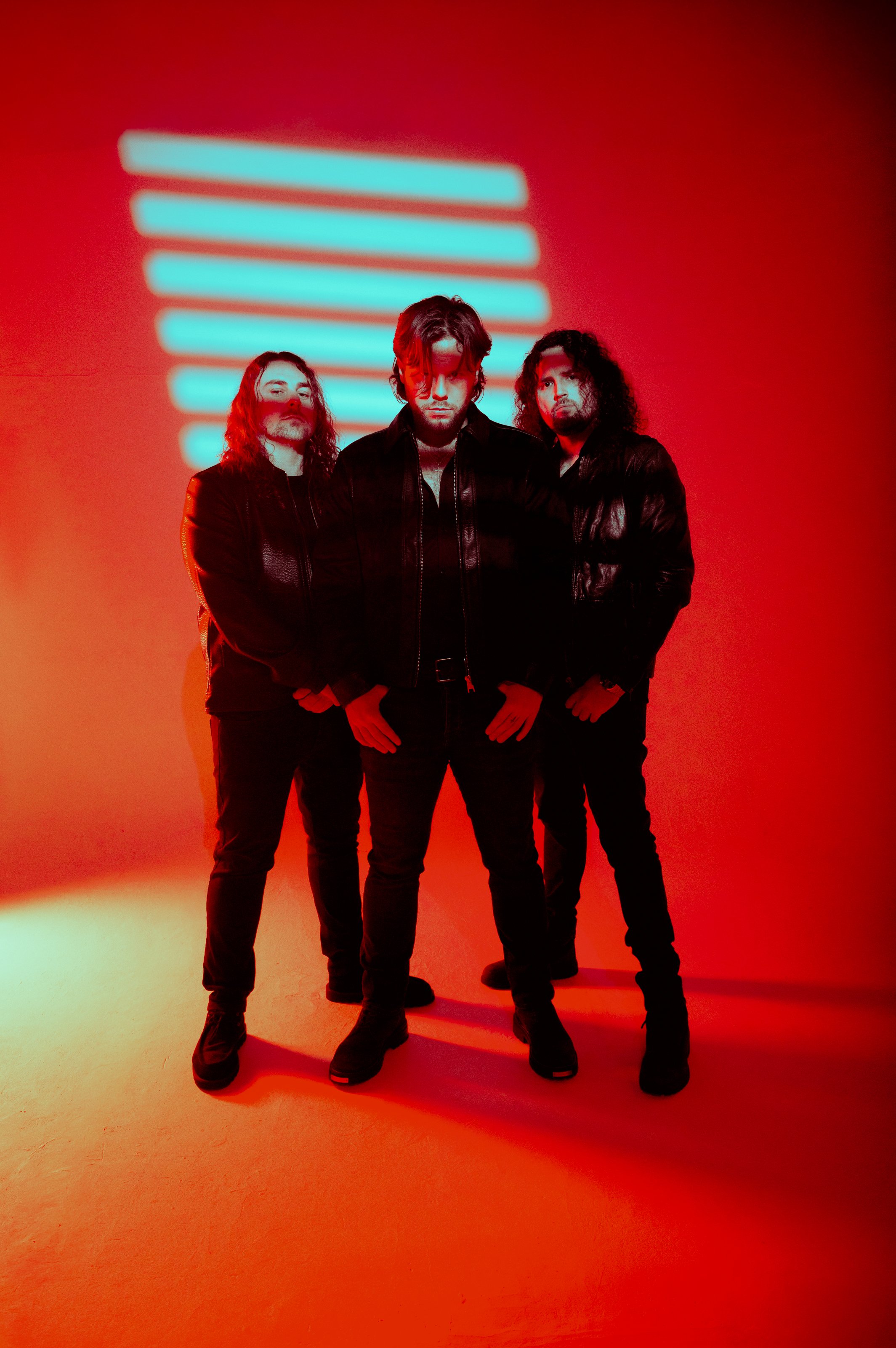 Florence Black - Matt Higgs-3176.jpg