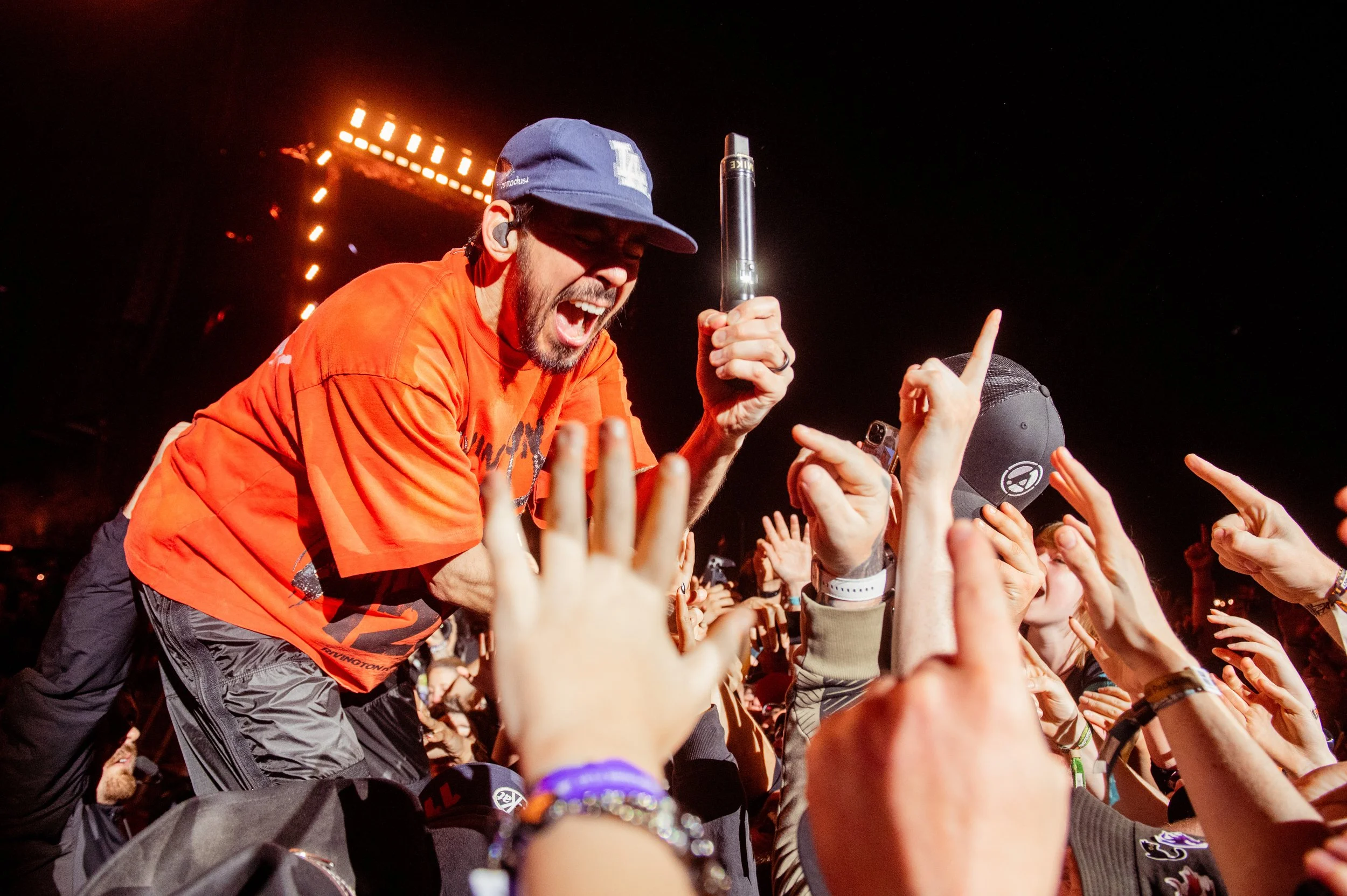 Matt Higgs - Download _DSC3194.jpg