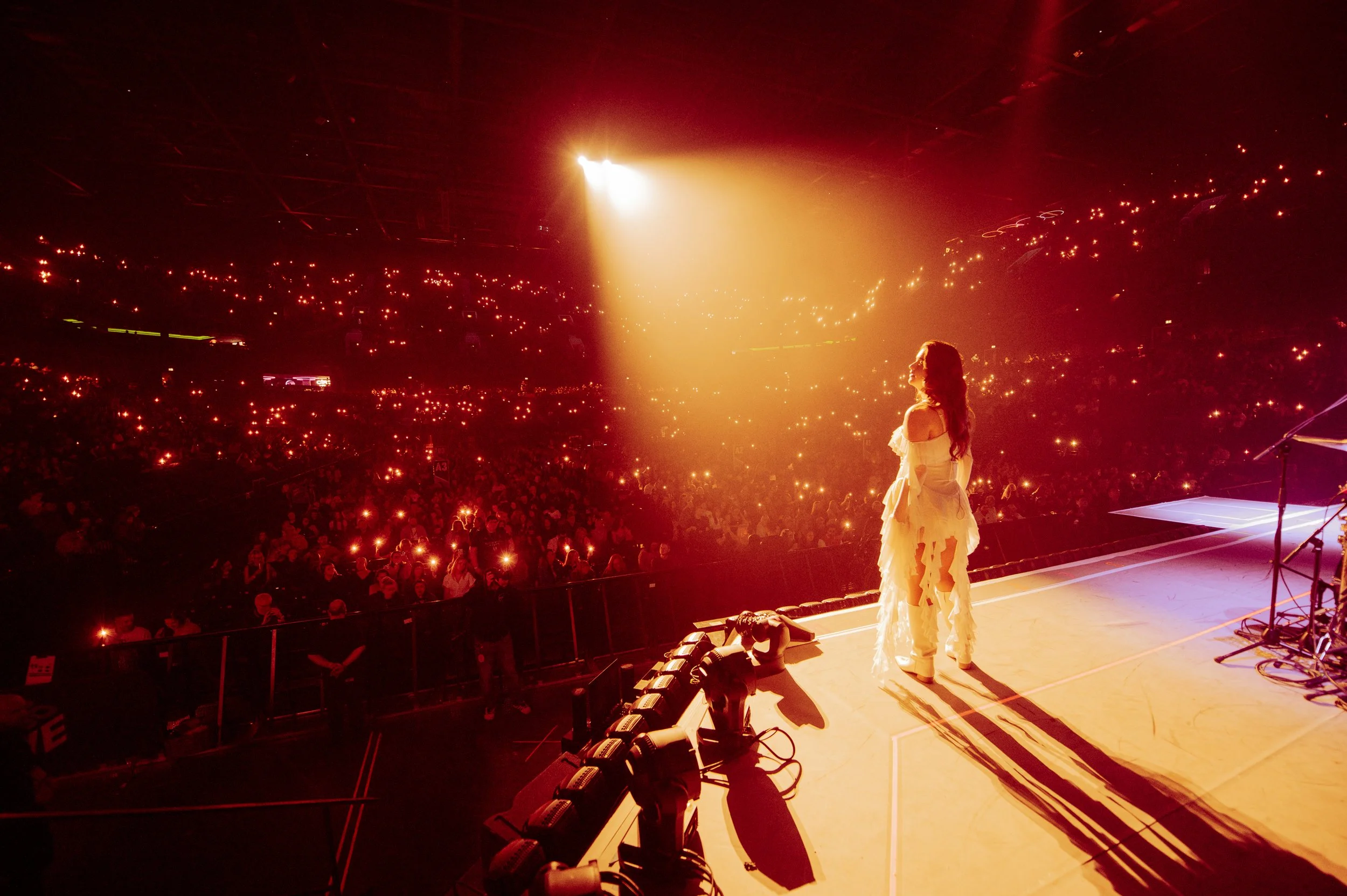 Thera - Manchester  - Matt Higgs-5660.jpg