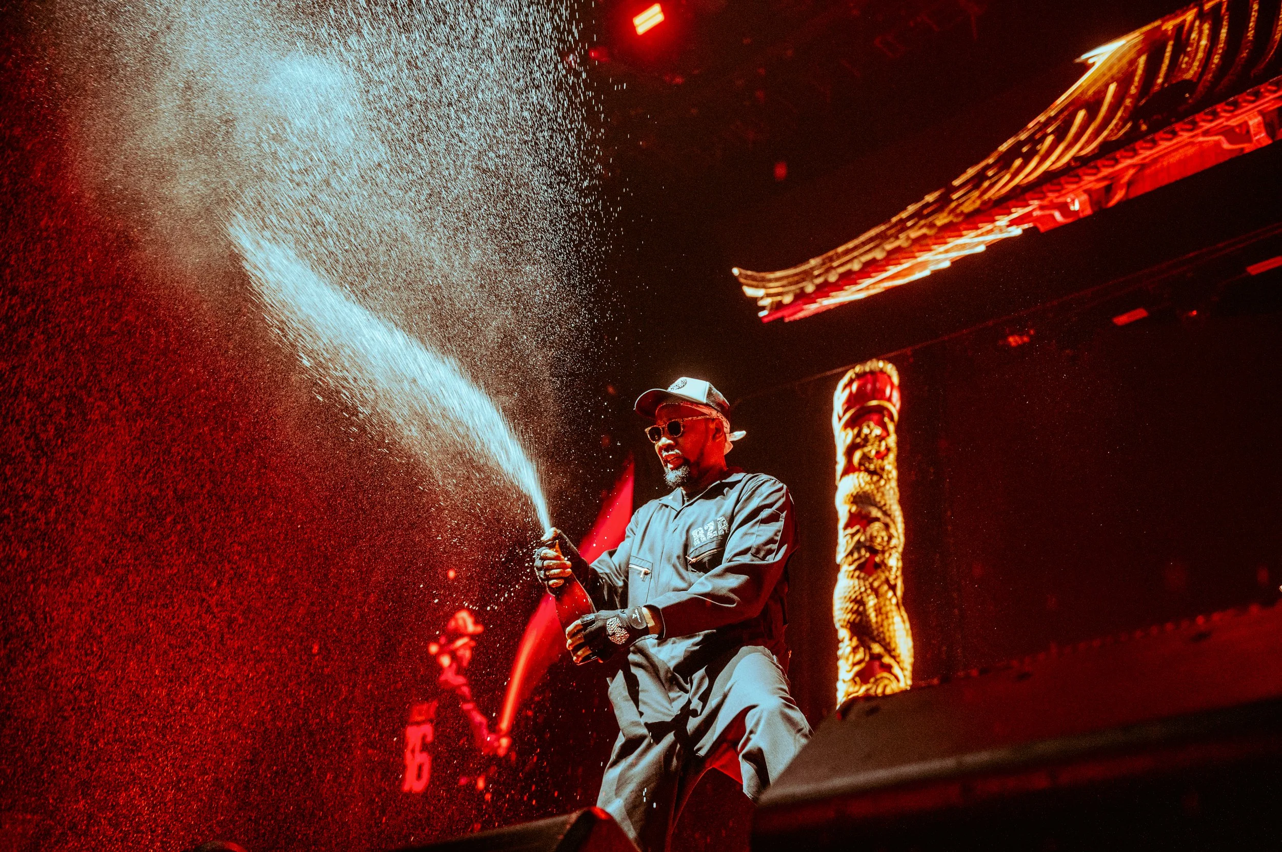 Wu-Tang Crew - O2 London -Matt Higgs-9558.jpg