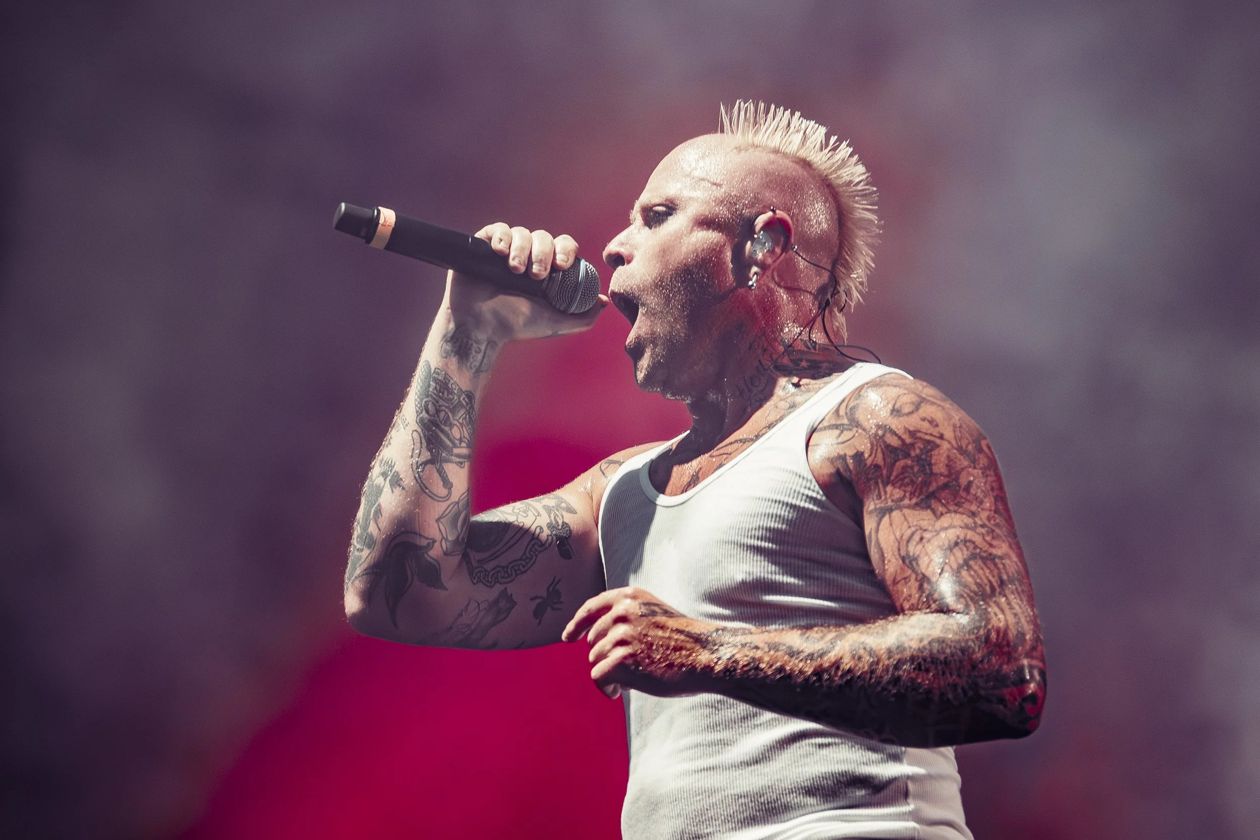The Prodigy - Sonisphere - Matt Higgs-00460.jpg