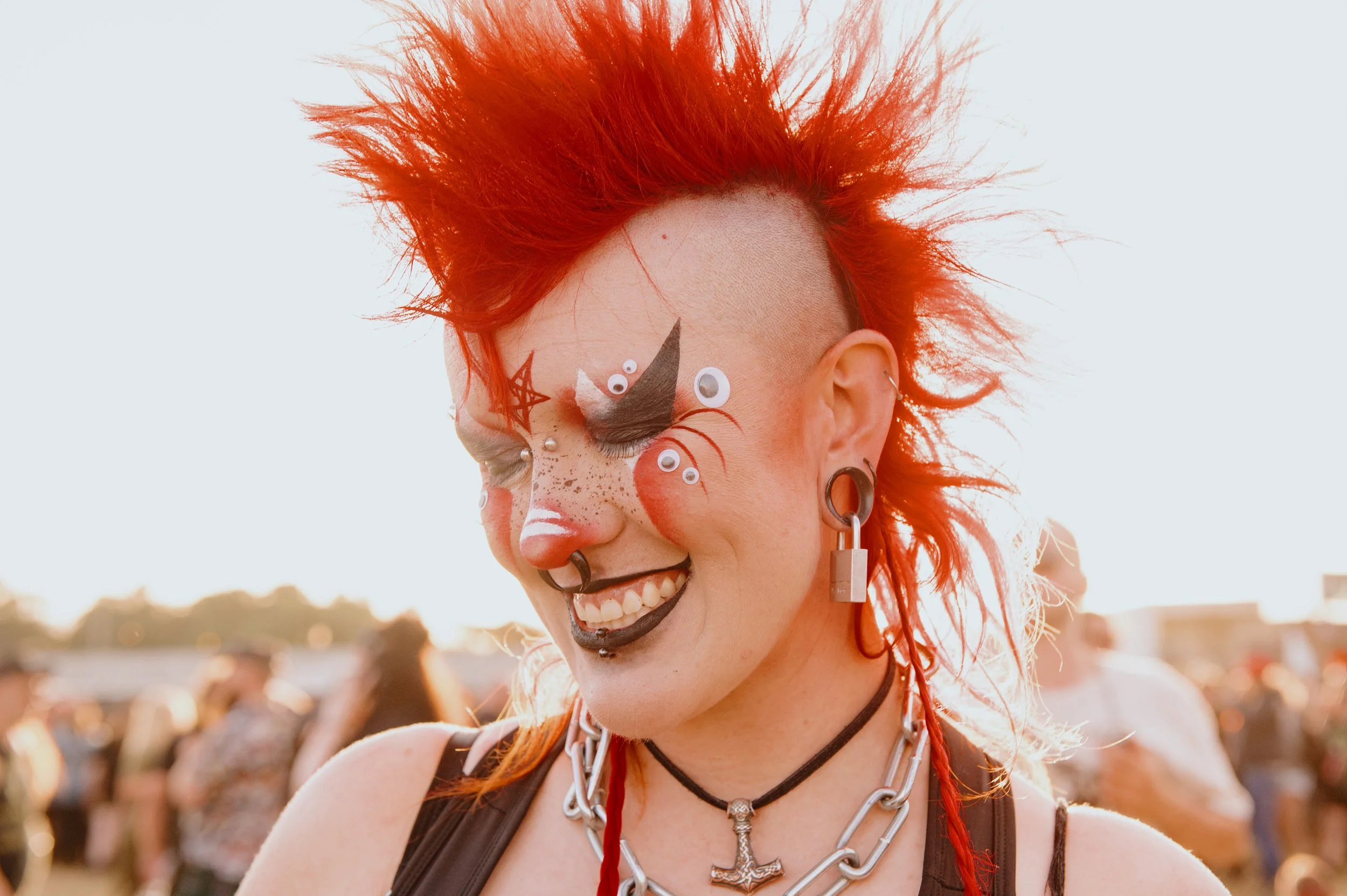 DOWNLOAD_2026_FANATIC_Matt Higgs-0565.jpg