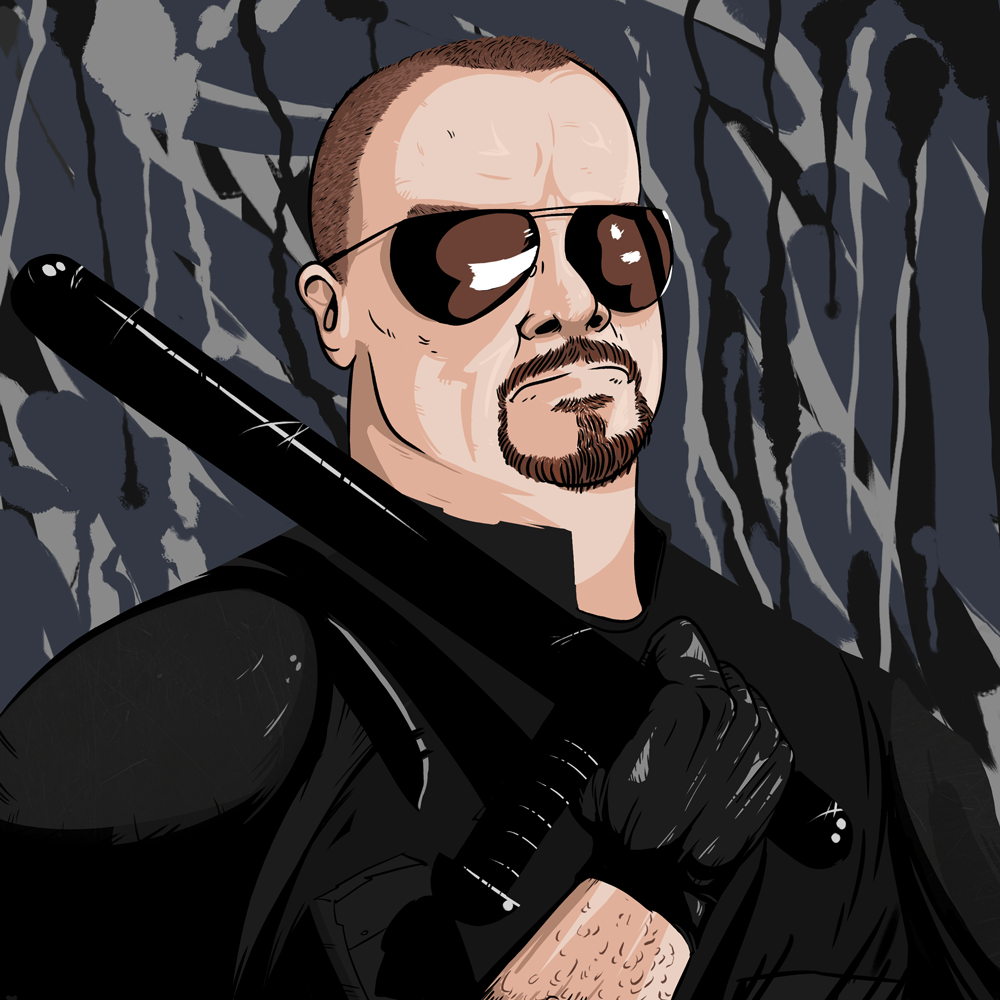 bigbossman-web.png