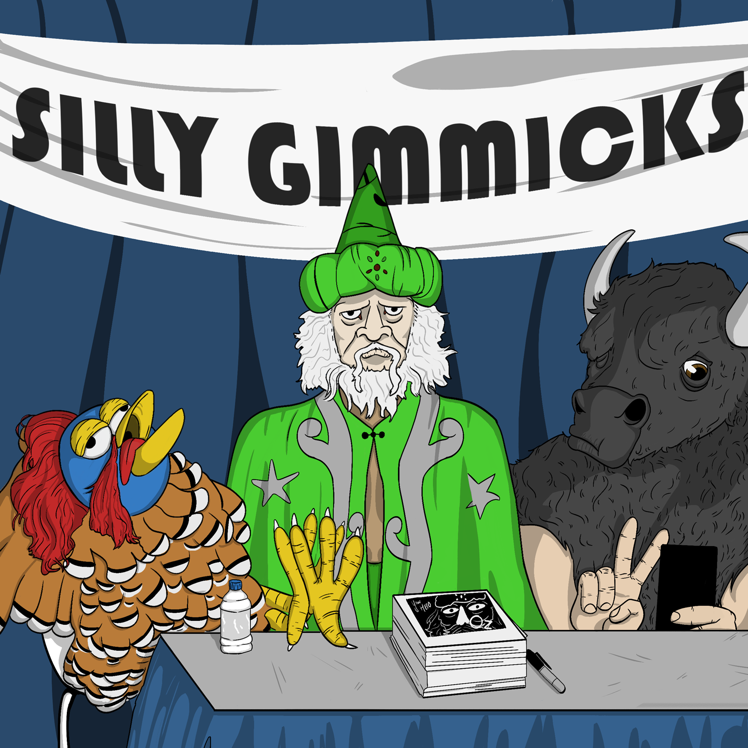 sillygimmicks.png
