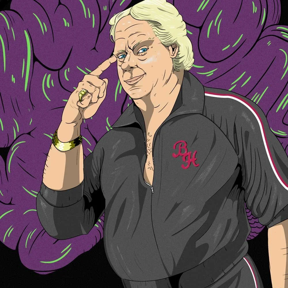 bobbyheenan.jpg