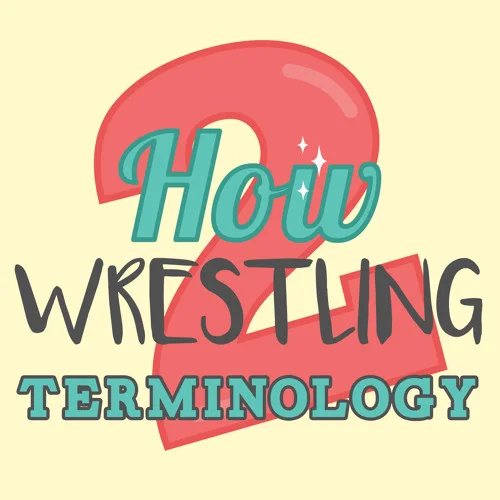 #How2Terminology