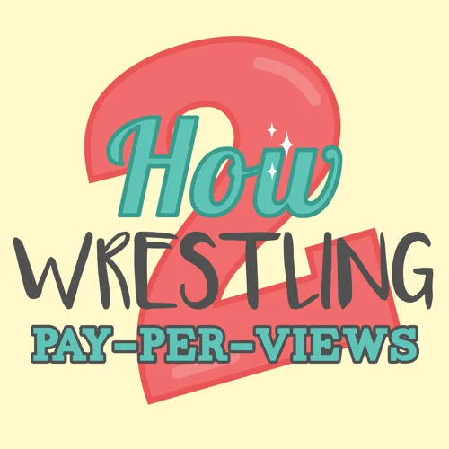 #How2PPV