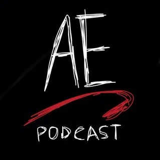 What is the fate of the Attitude Era Podcast?