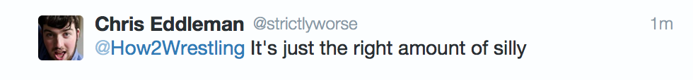 Screenshot 2015-11-25 13.50.01.png