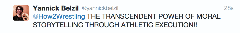 Screenshot 2015-11-25 13.49.54.png