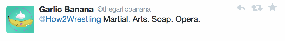 Screenshot 2015-11-25 13.50.56.png