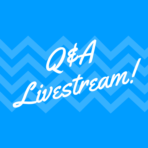 Livestream.png