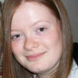 Sarah Parkin