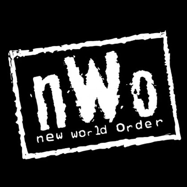 nWo