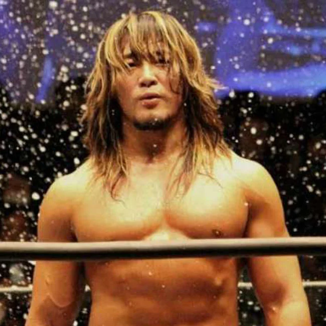 Tanahashi