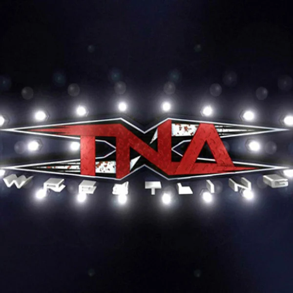 TNA